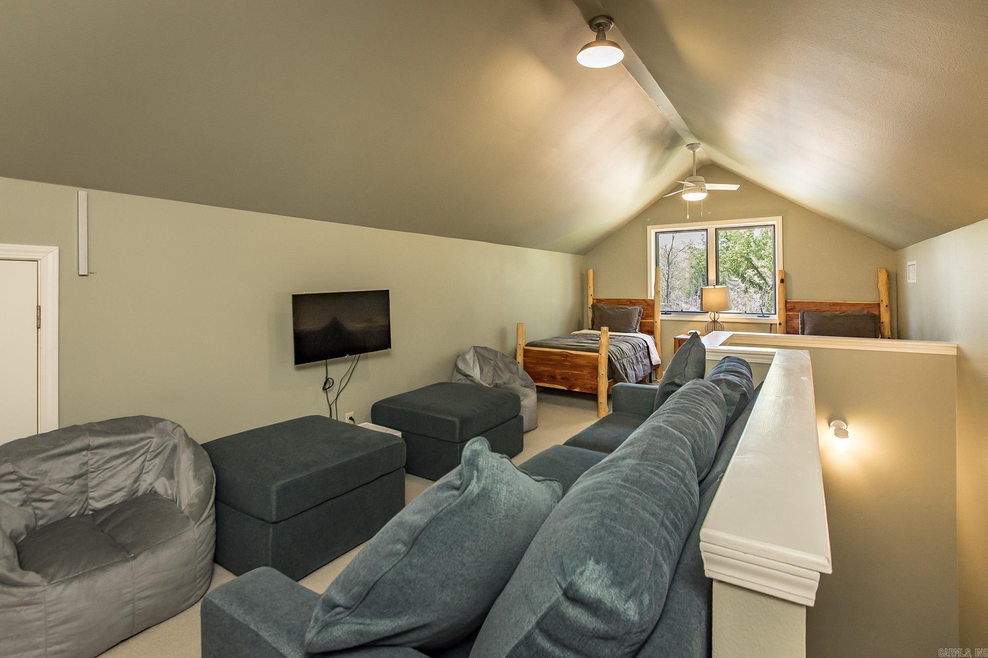 3139 Riverbend  Heber Springs, AR