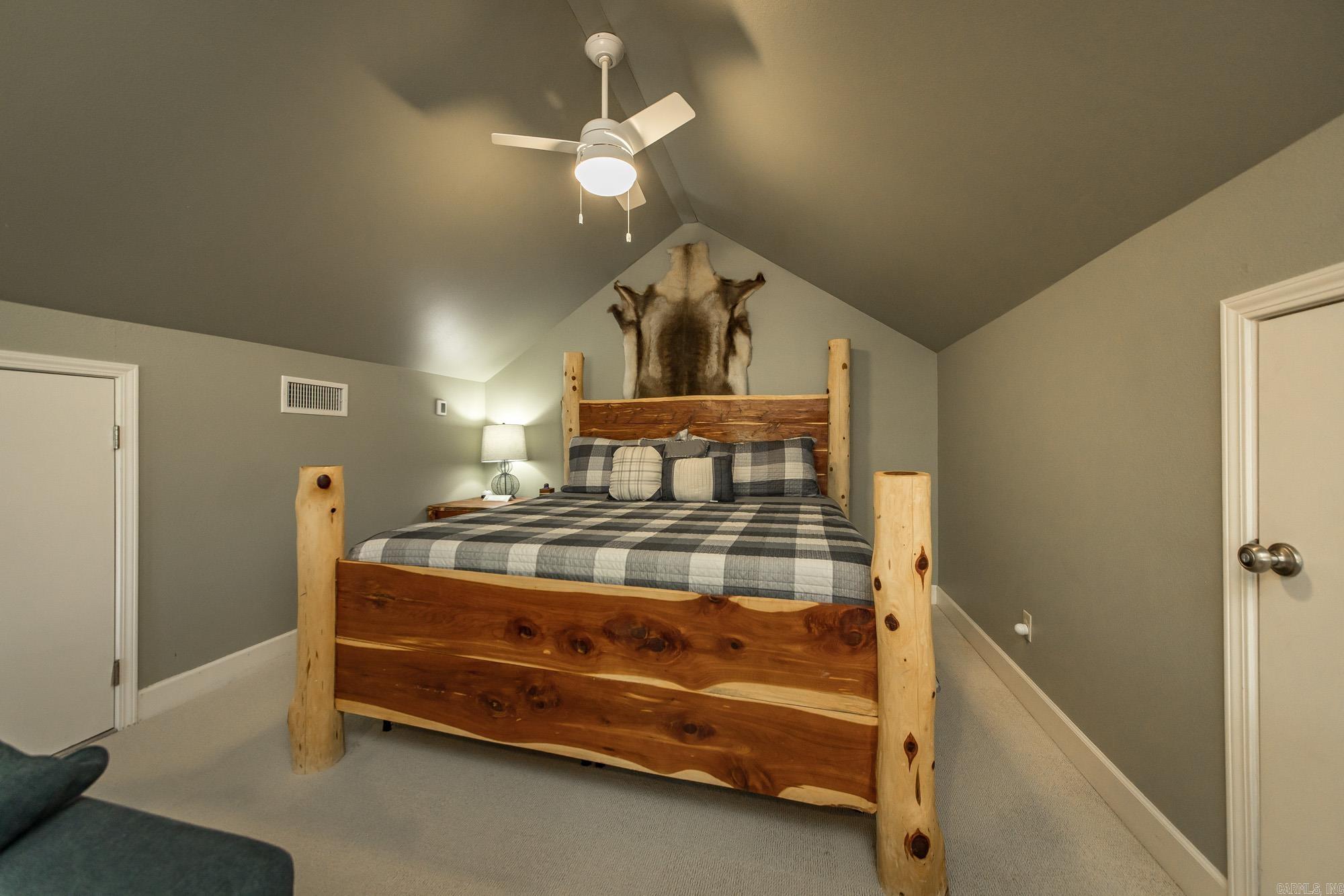 3139 Riverbend  Heber Springs, AR