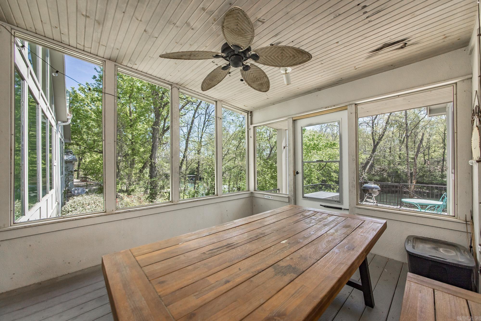 3139 Riverbend  Heber Springs, AR