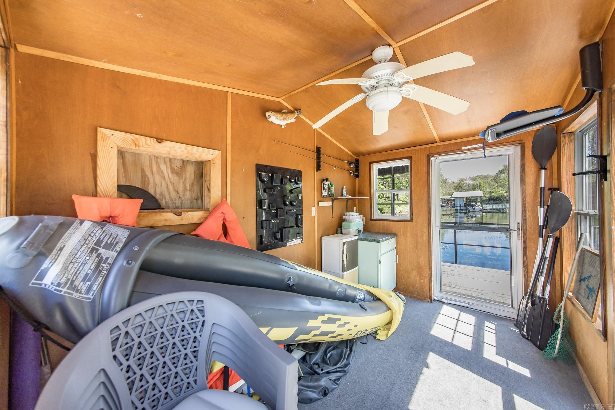 3139 Riverbend  Heber Springs, AR