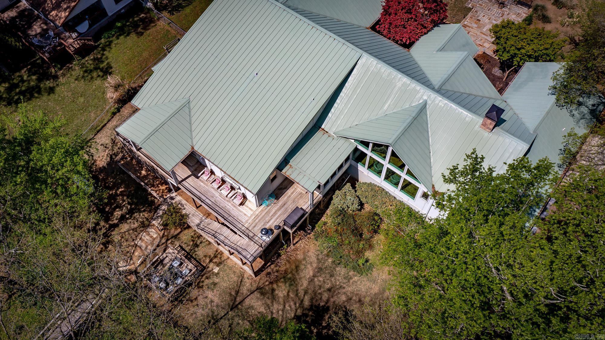 3139 Riverbend  Heber Springs, AR