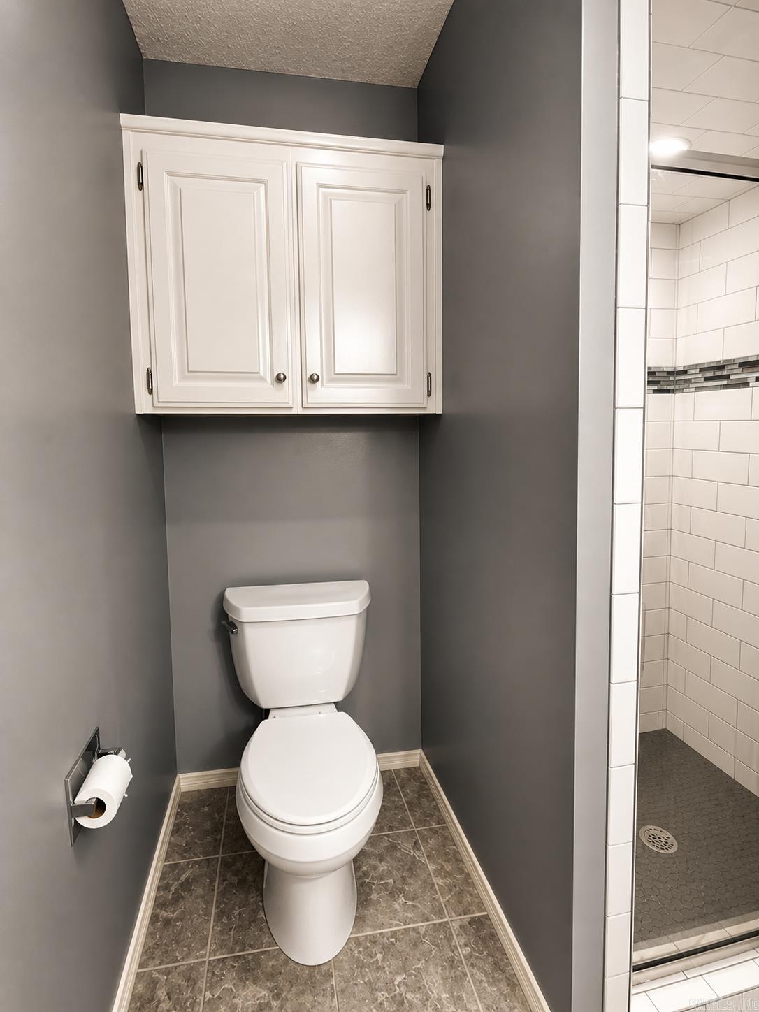 105 Elfen Glen St  Van Buren, AR