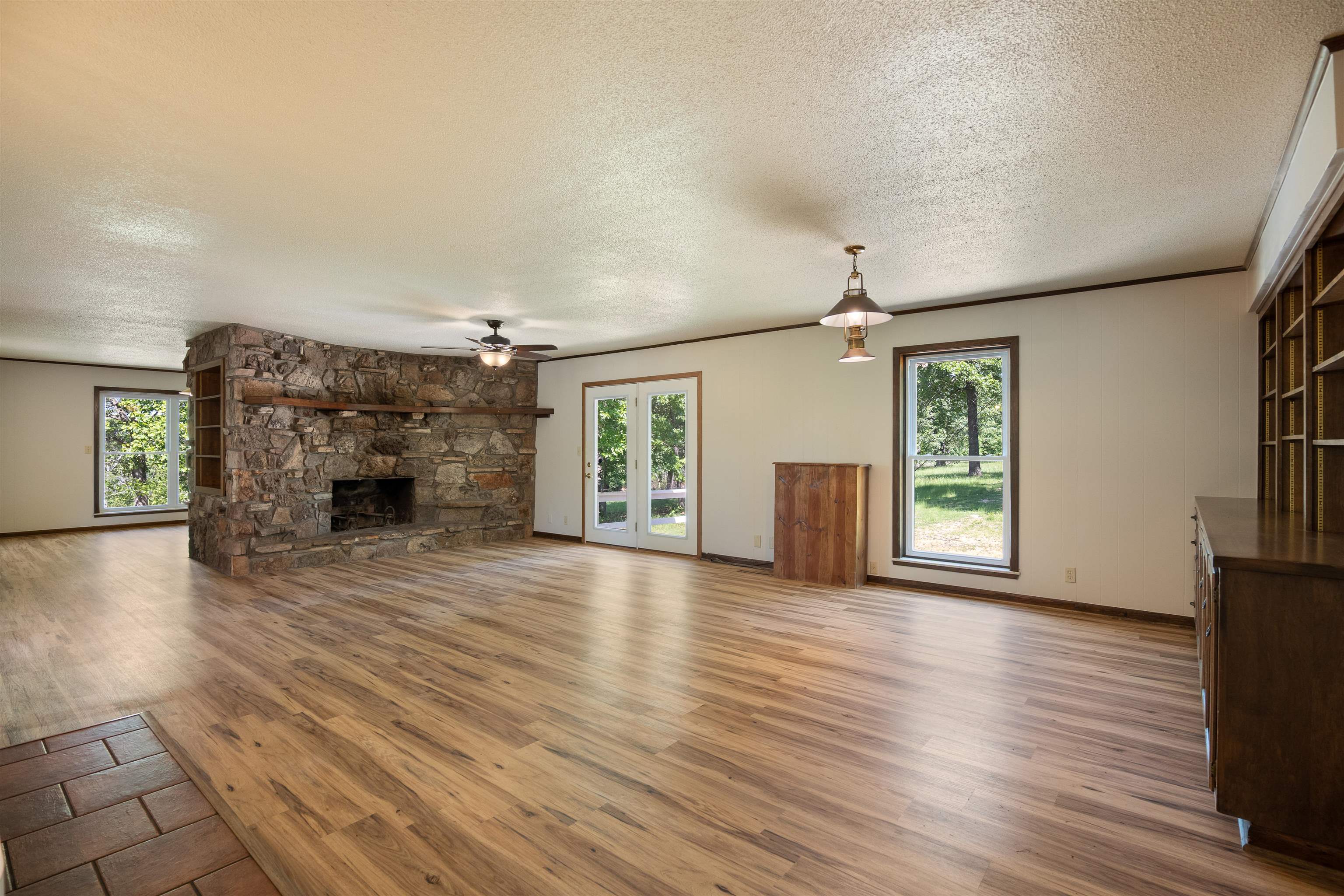 3555 Highway 167  Ash Flat, AR