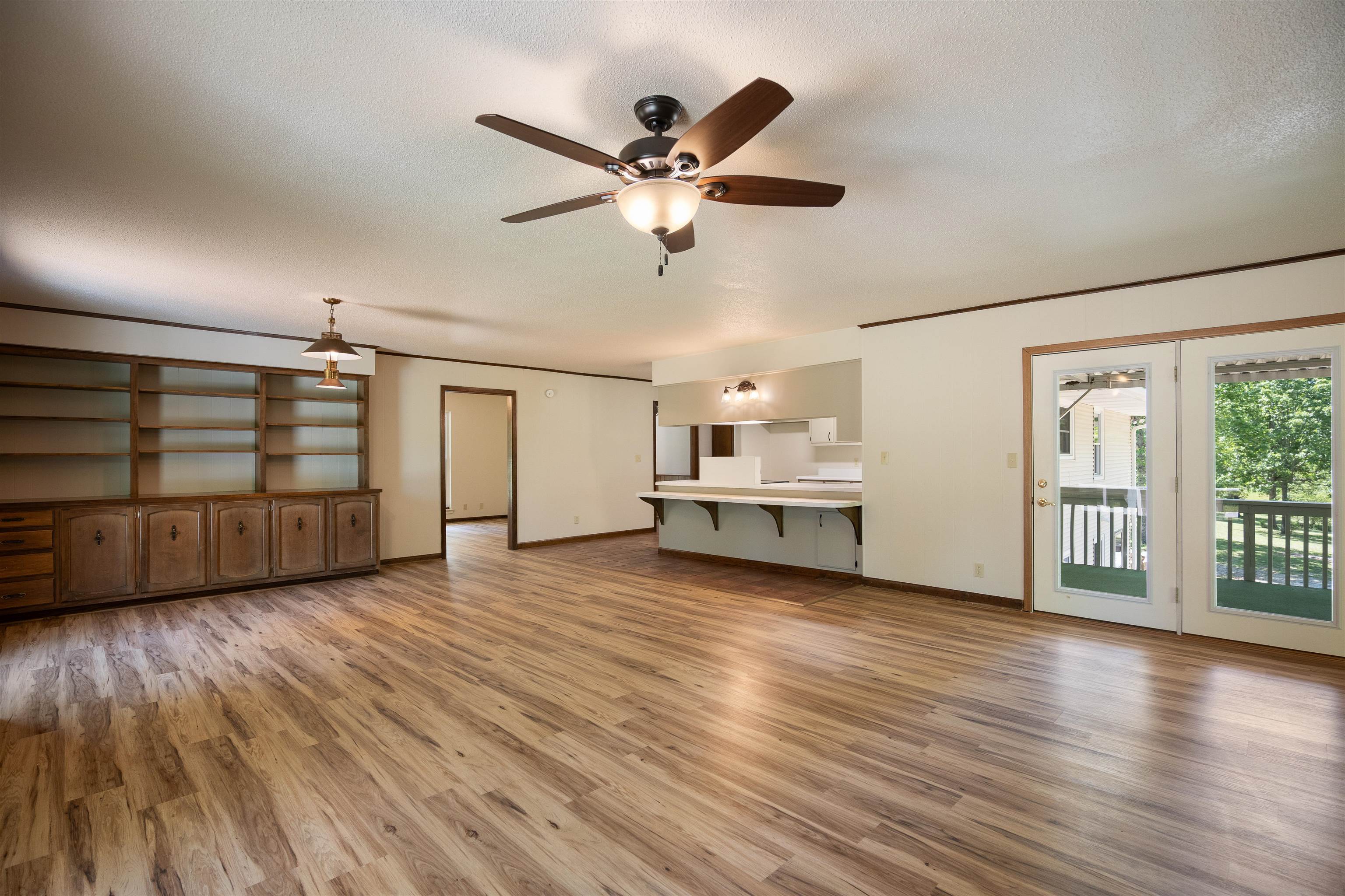 3555 Highway 167  Ash Flat, AR