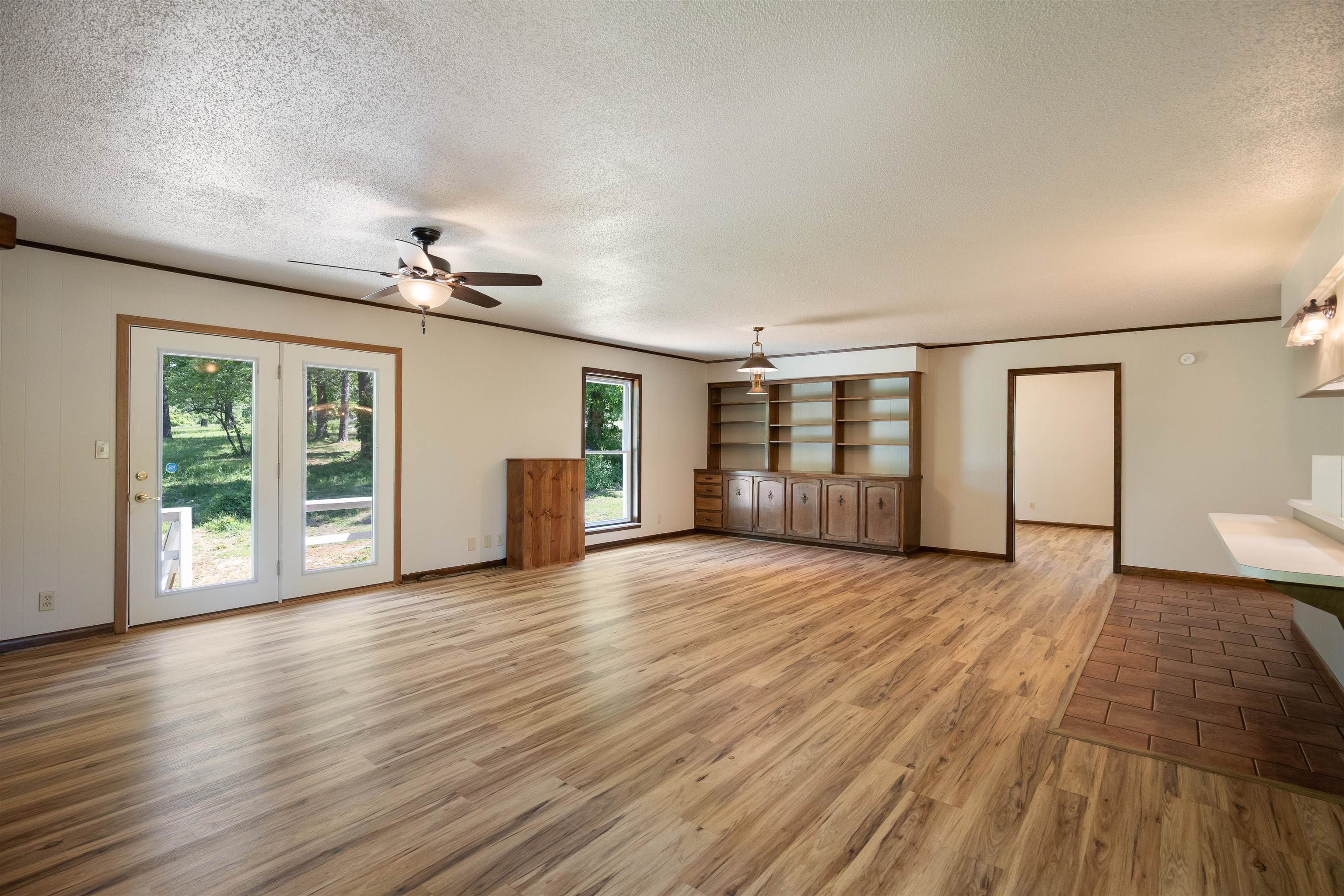 3555 Highway 167  Ash Flat, AR