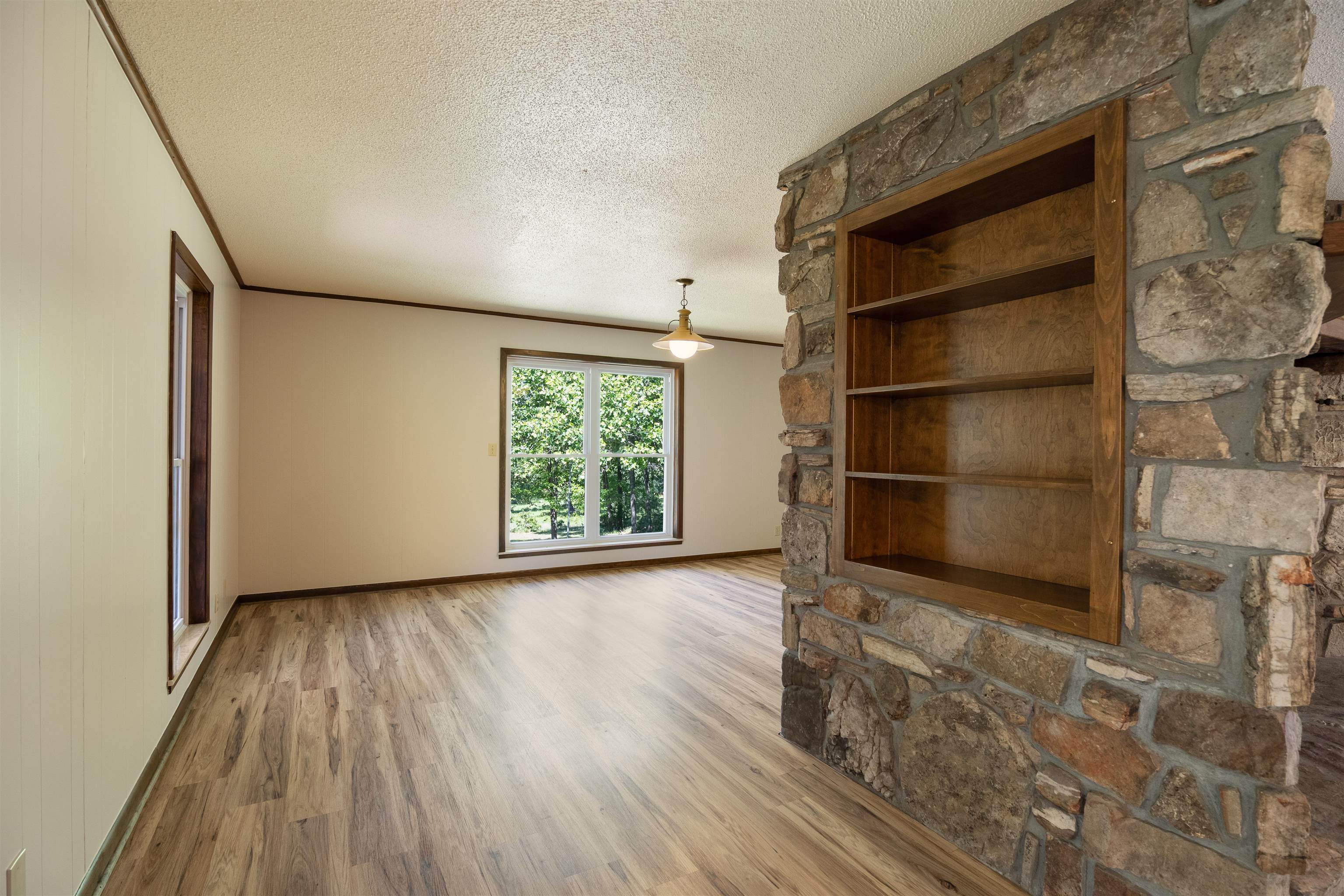 3555 Highway 167  Ash Flat, AR