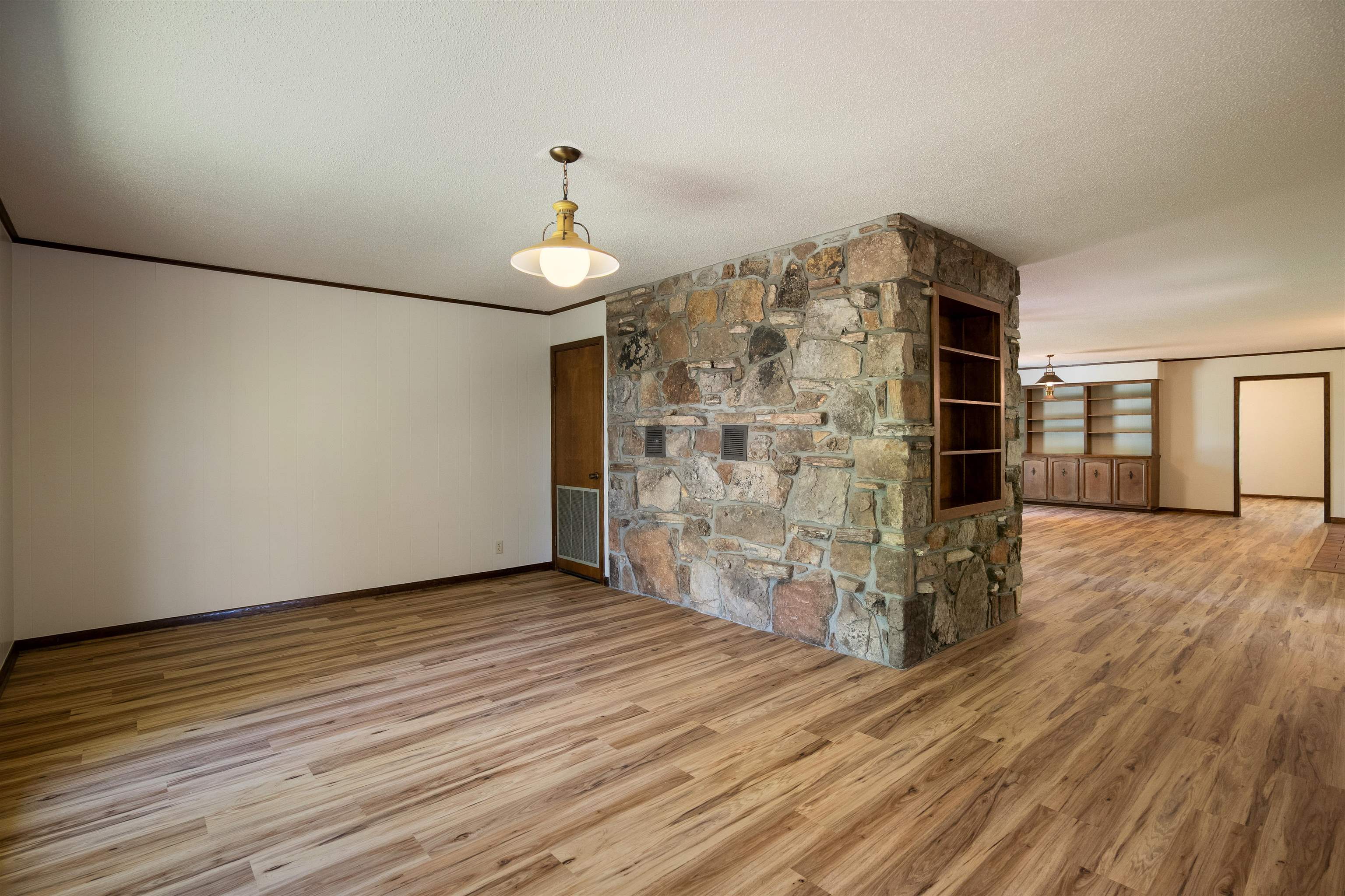 3555 Highway 167  Ash Flat, AR