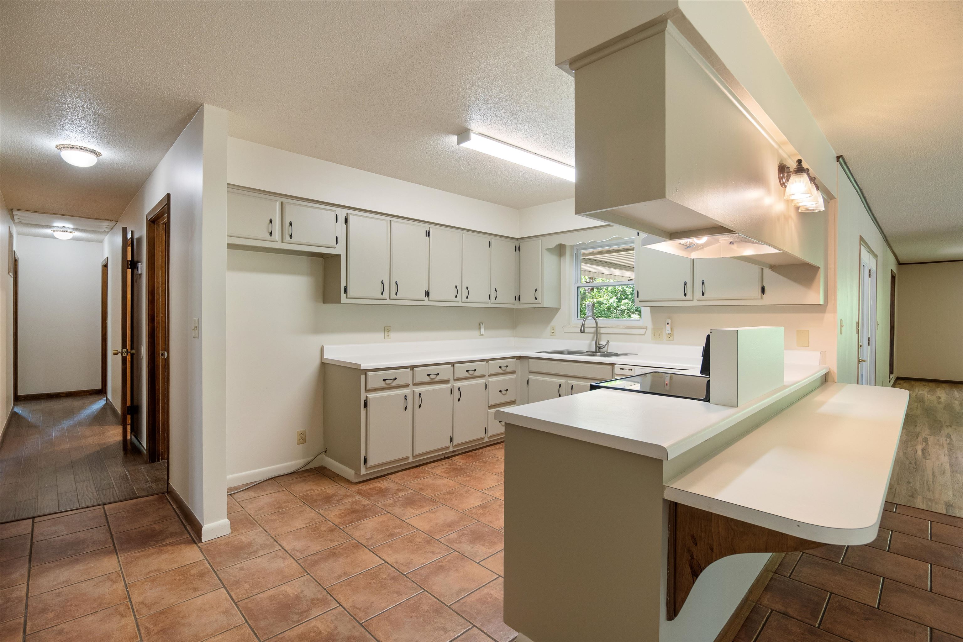 3555 Highway 167  Ash Flat, AR