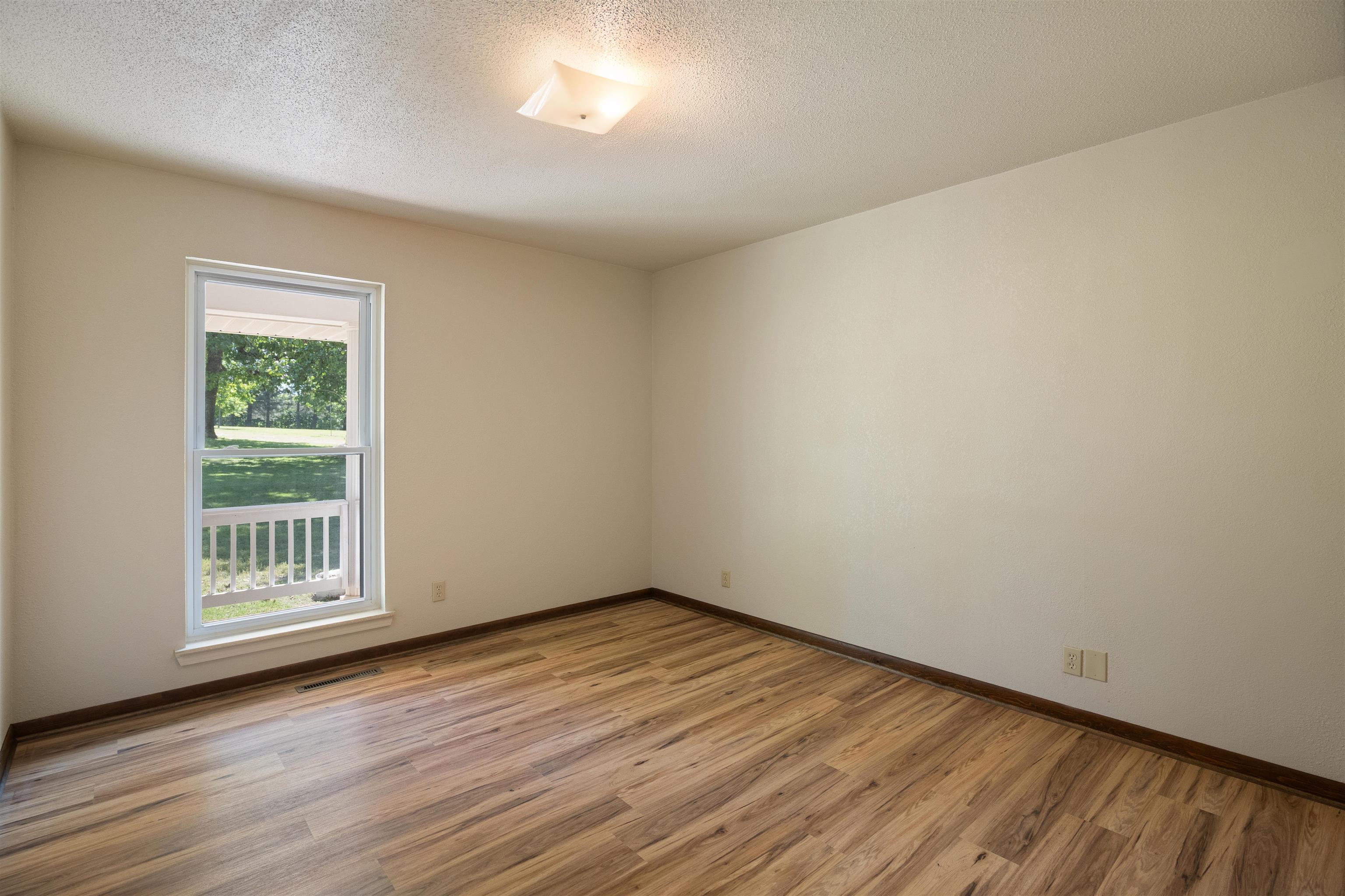 3555 Highway 167  Ash Flat, AR