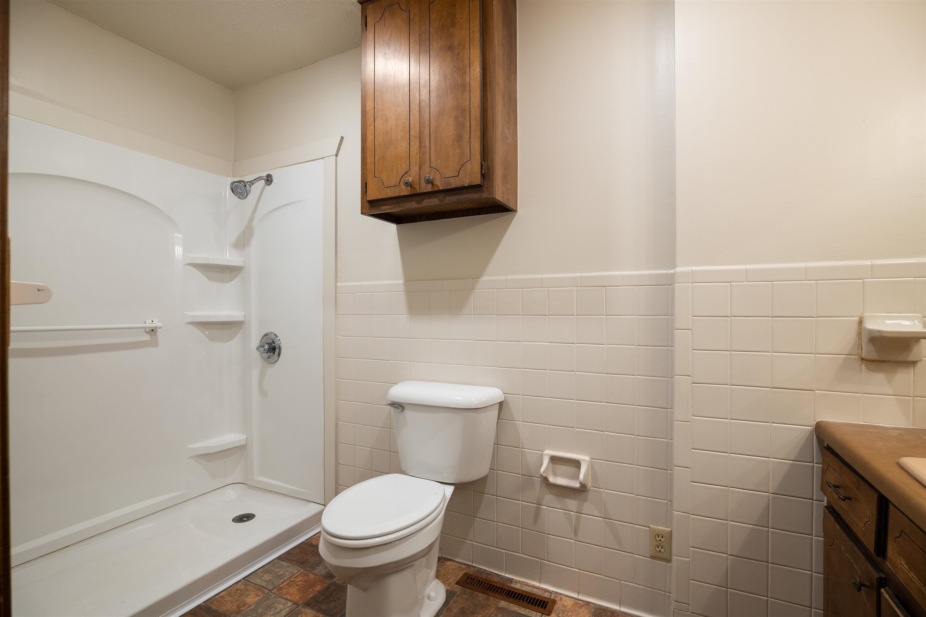 3555 Highway 167  Ash Flat, AR