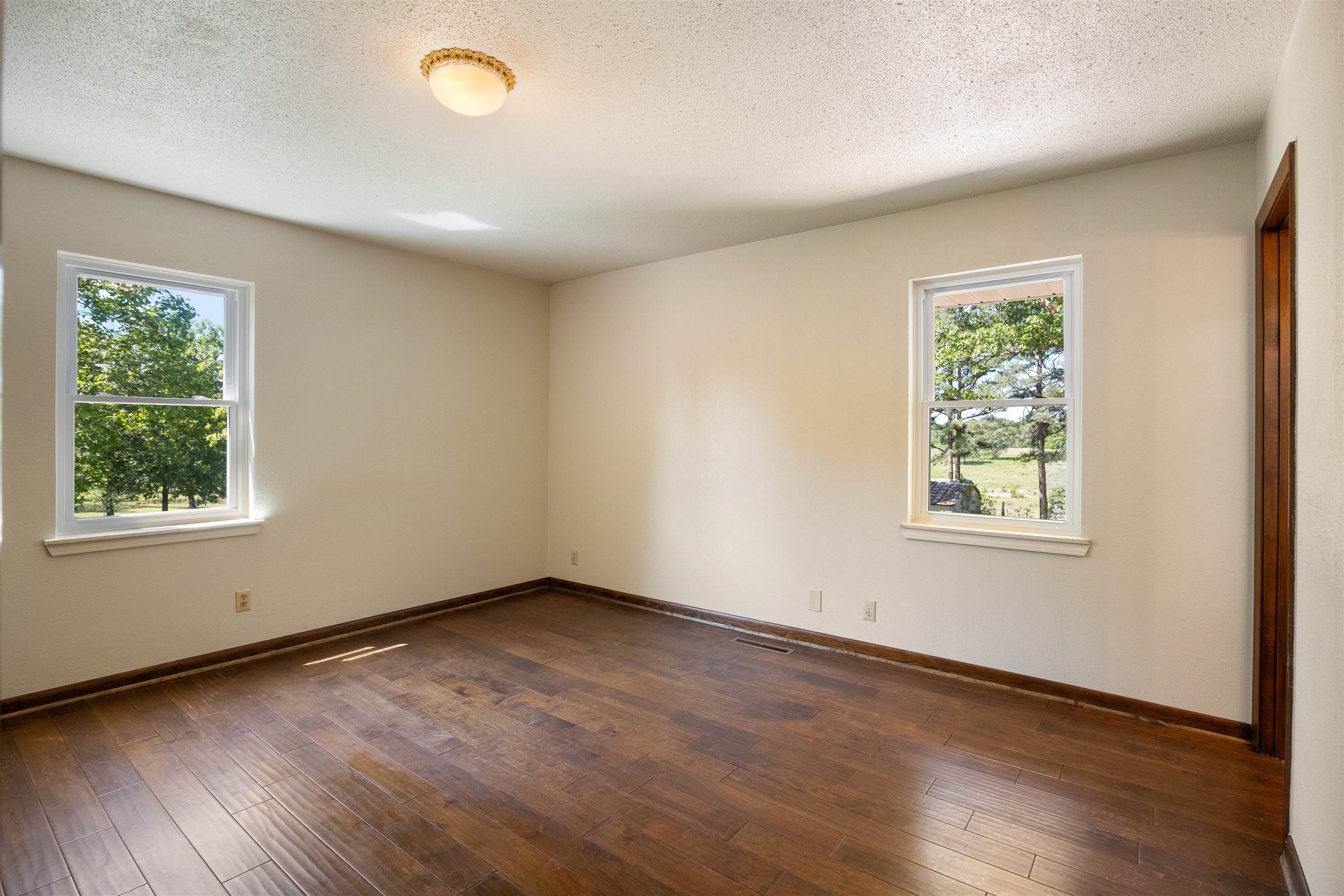 3555 Highway 167  Ash Flat, AR