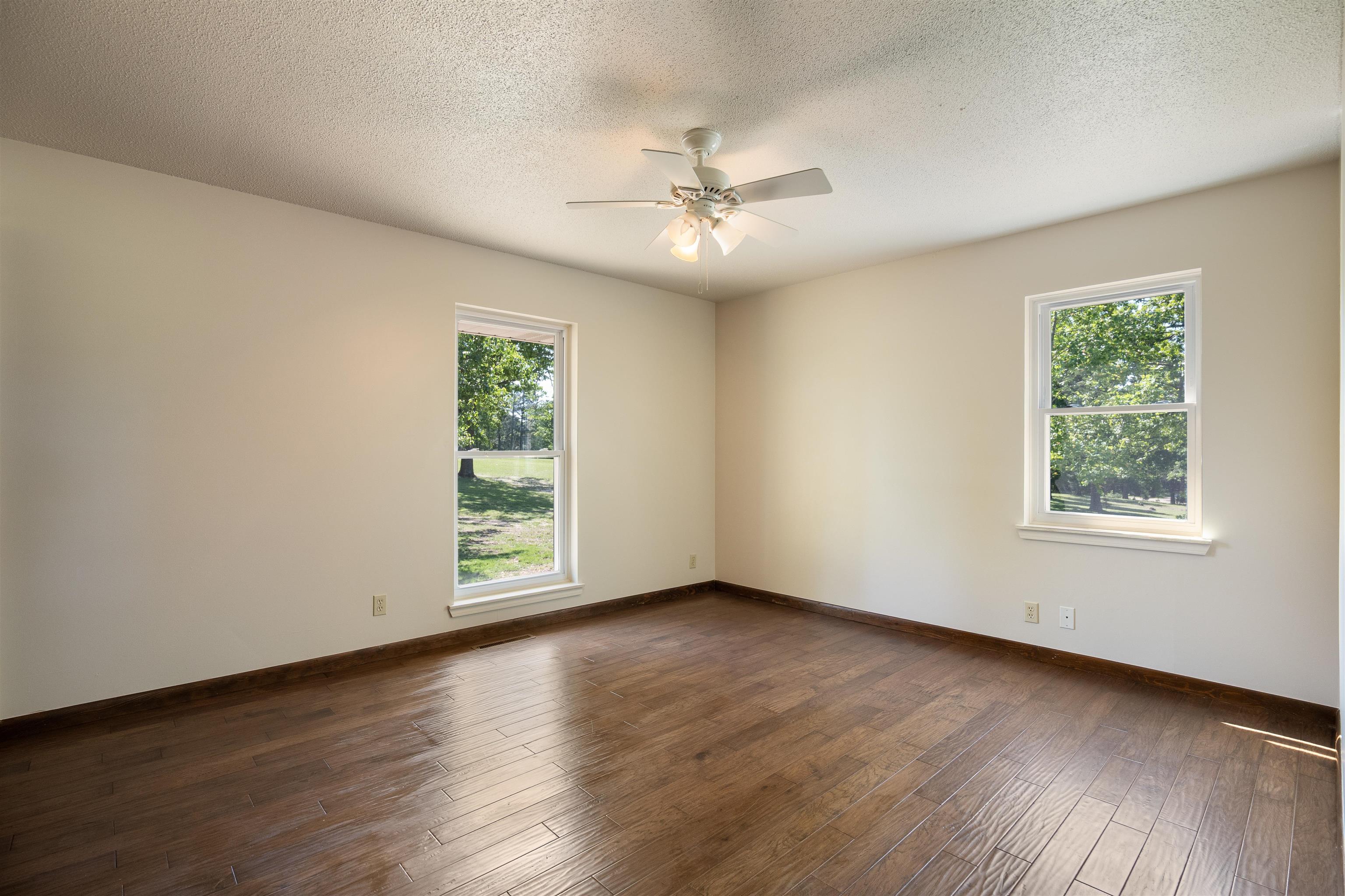 3555 Highway 167  Ash Flat, AR