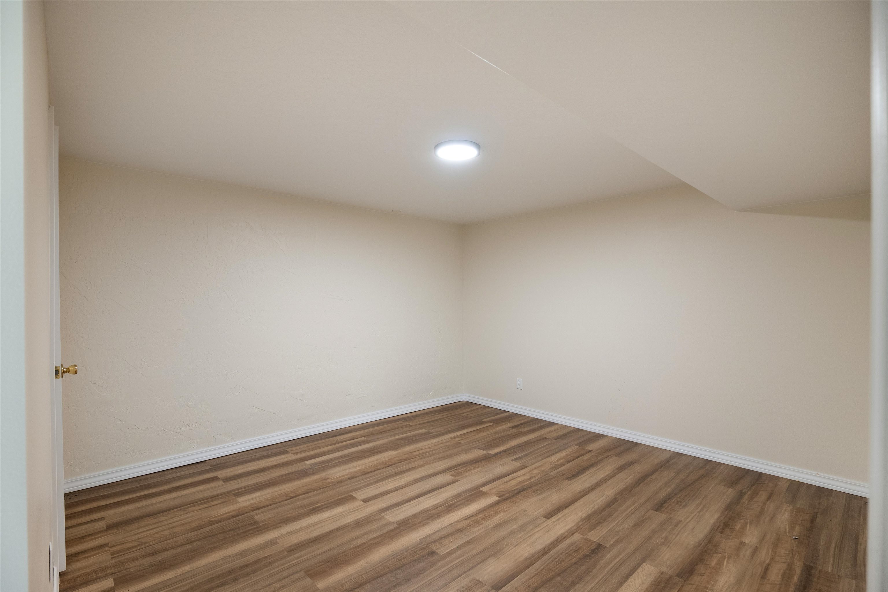 3555 Highway 167  Ash Flat, AR