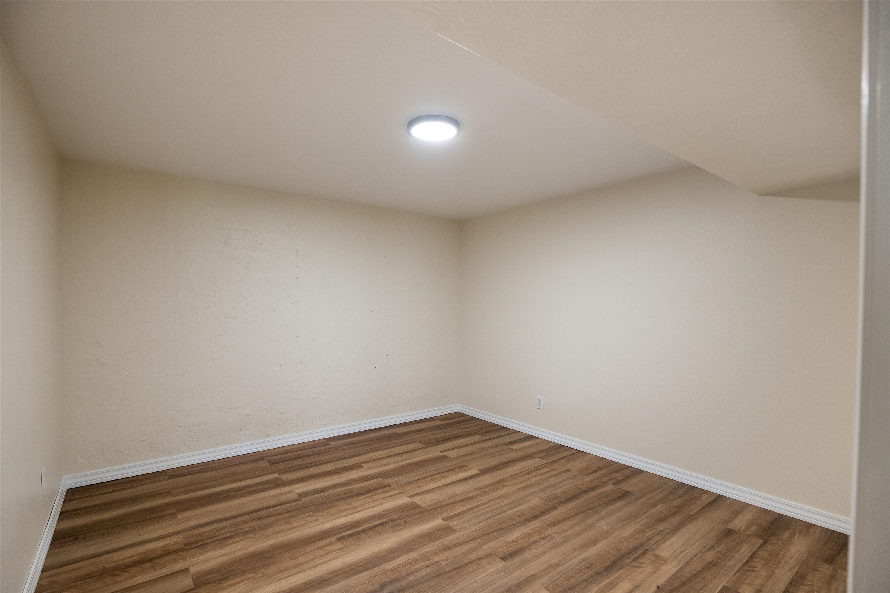 3555 Highway 167  Ash Flat, AR