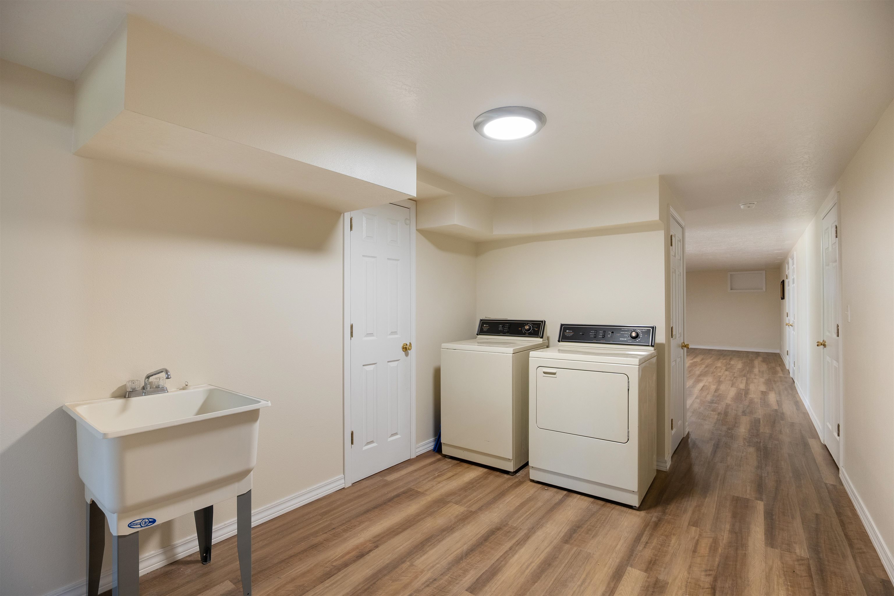 3555 Highway 167  Ash Flat, AR