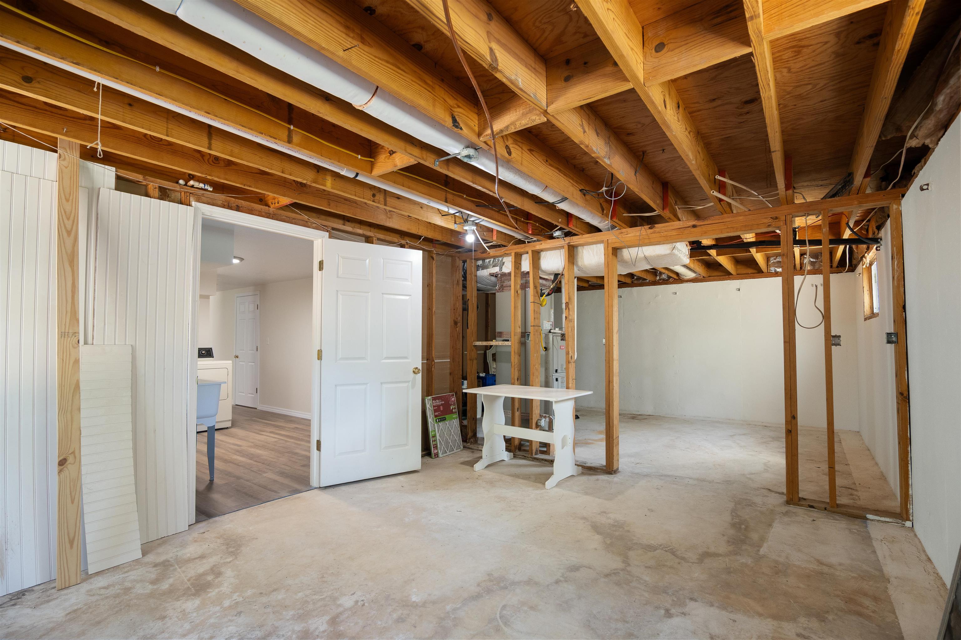 3555 Highway 167  Ash Flat, AR