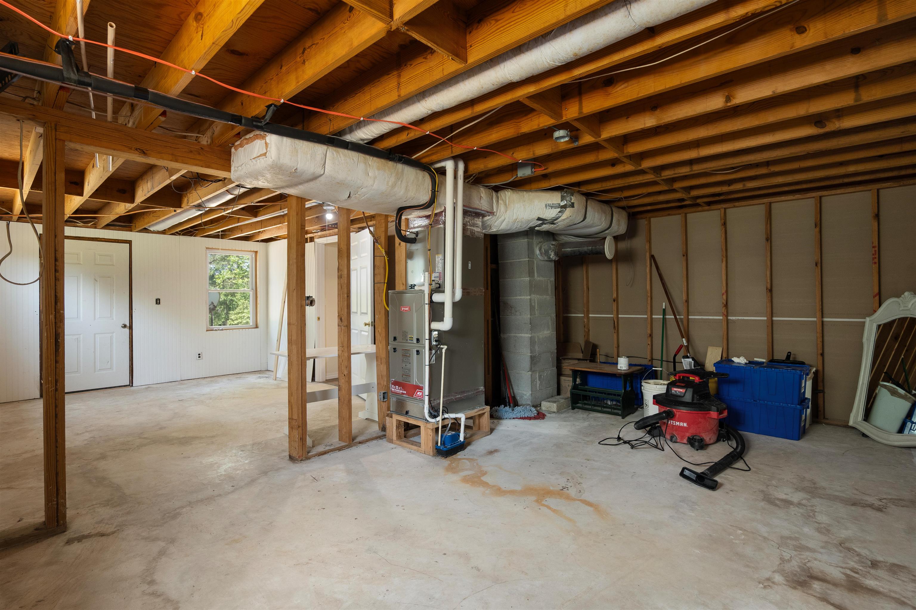 3555 Highway 167  Ash Flat, AR