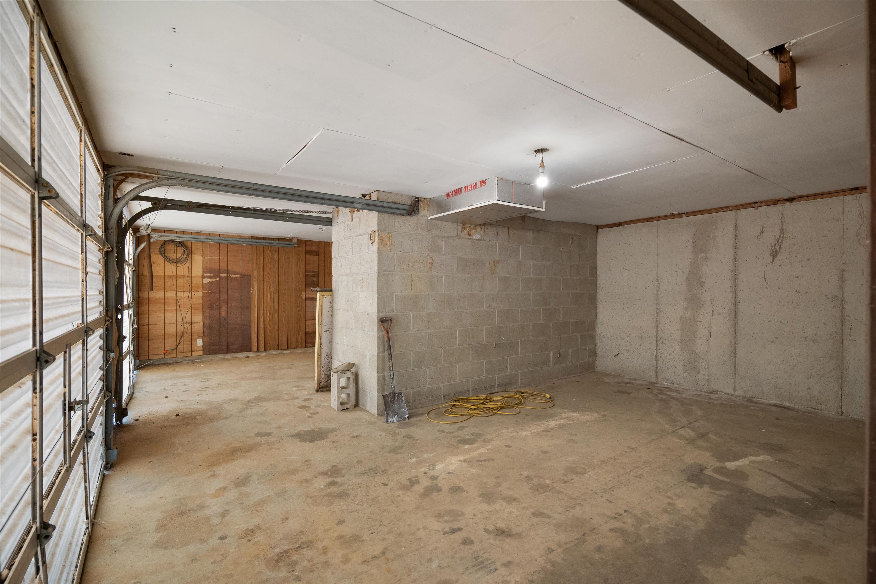 3555 Highway 167  Ash Flat, AR
