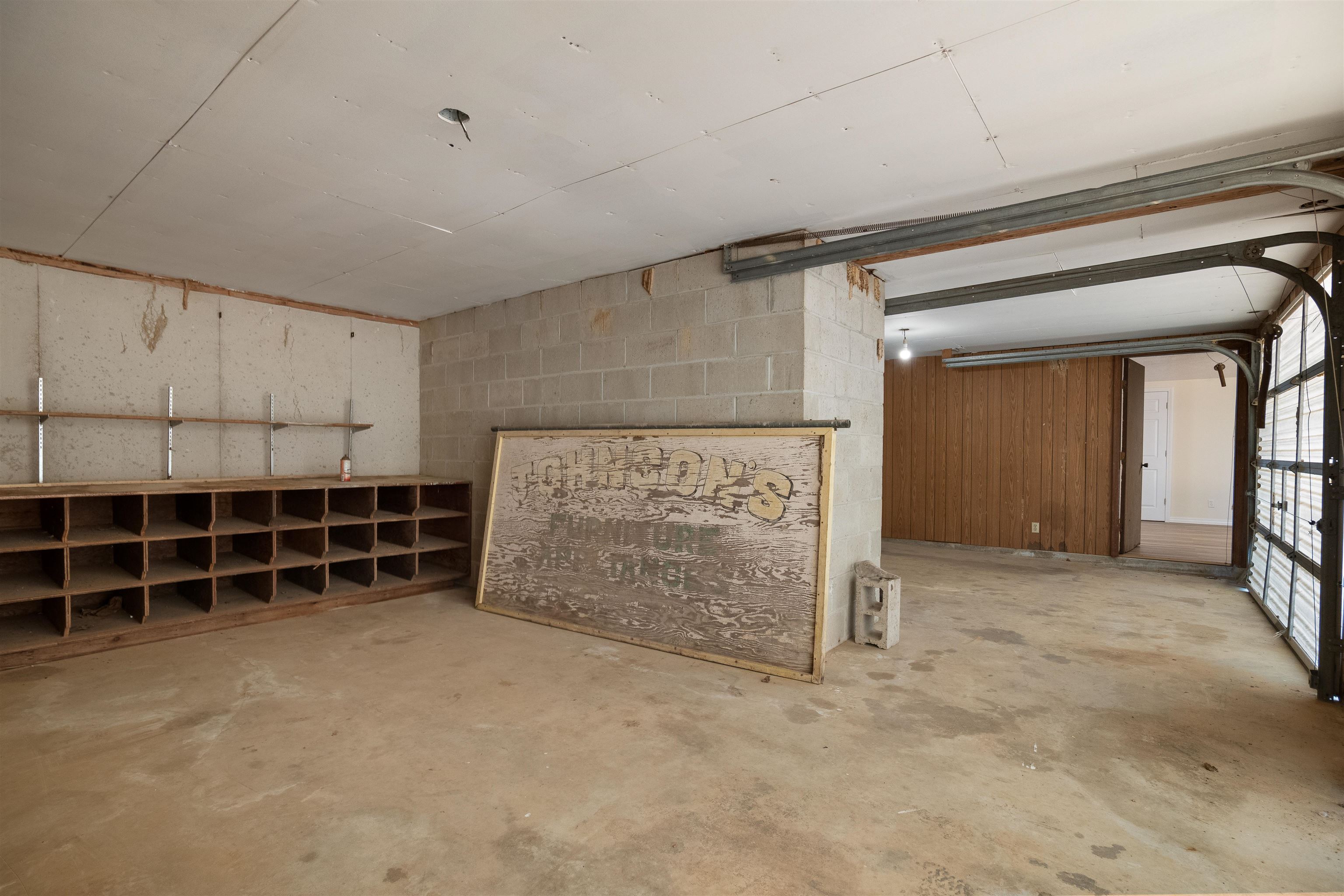 3555 Highway 167  Ash Flat, AR