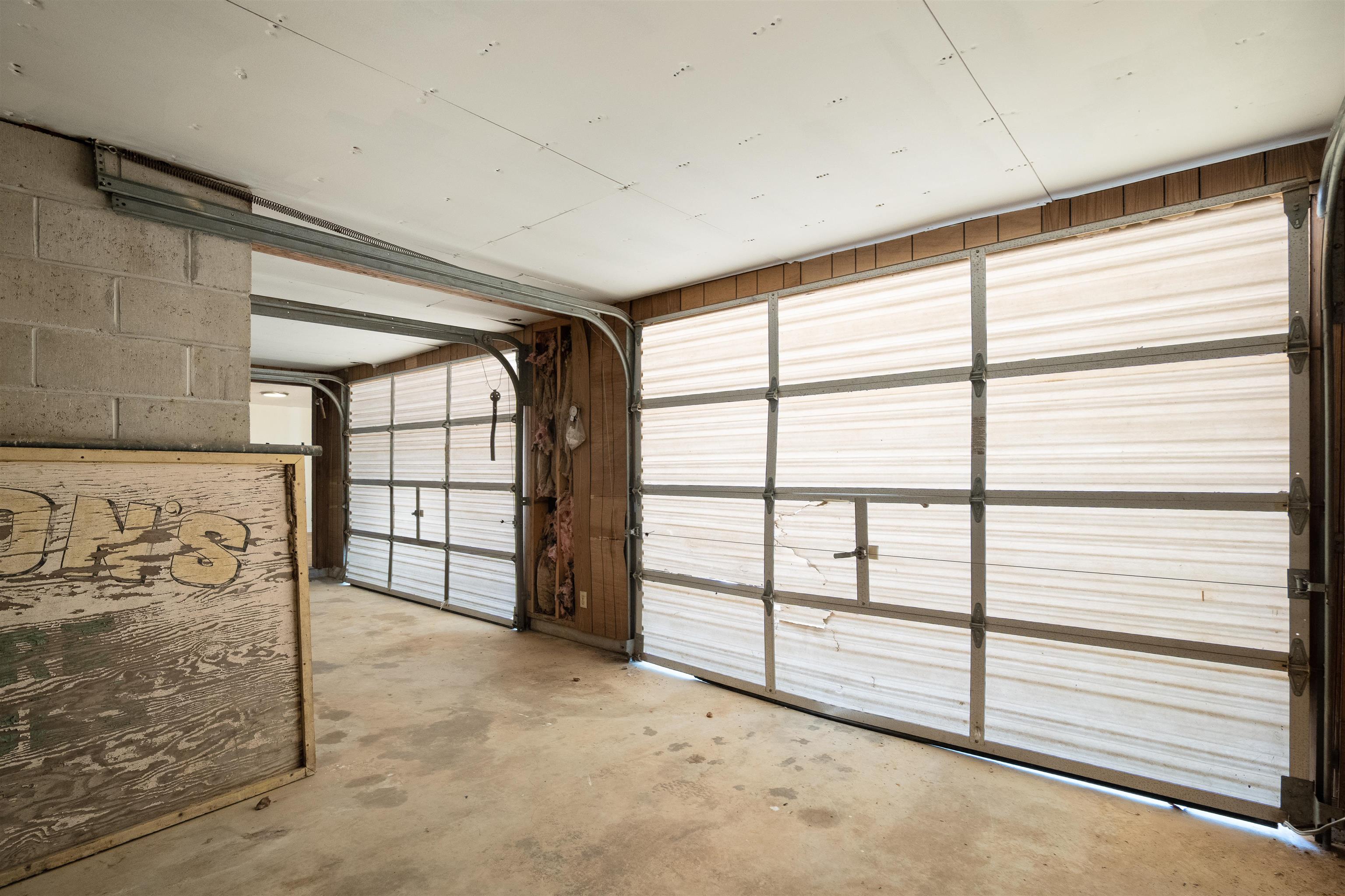 3555 Highway 167  Ash Flat, AR