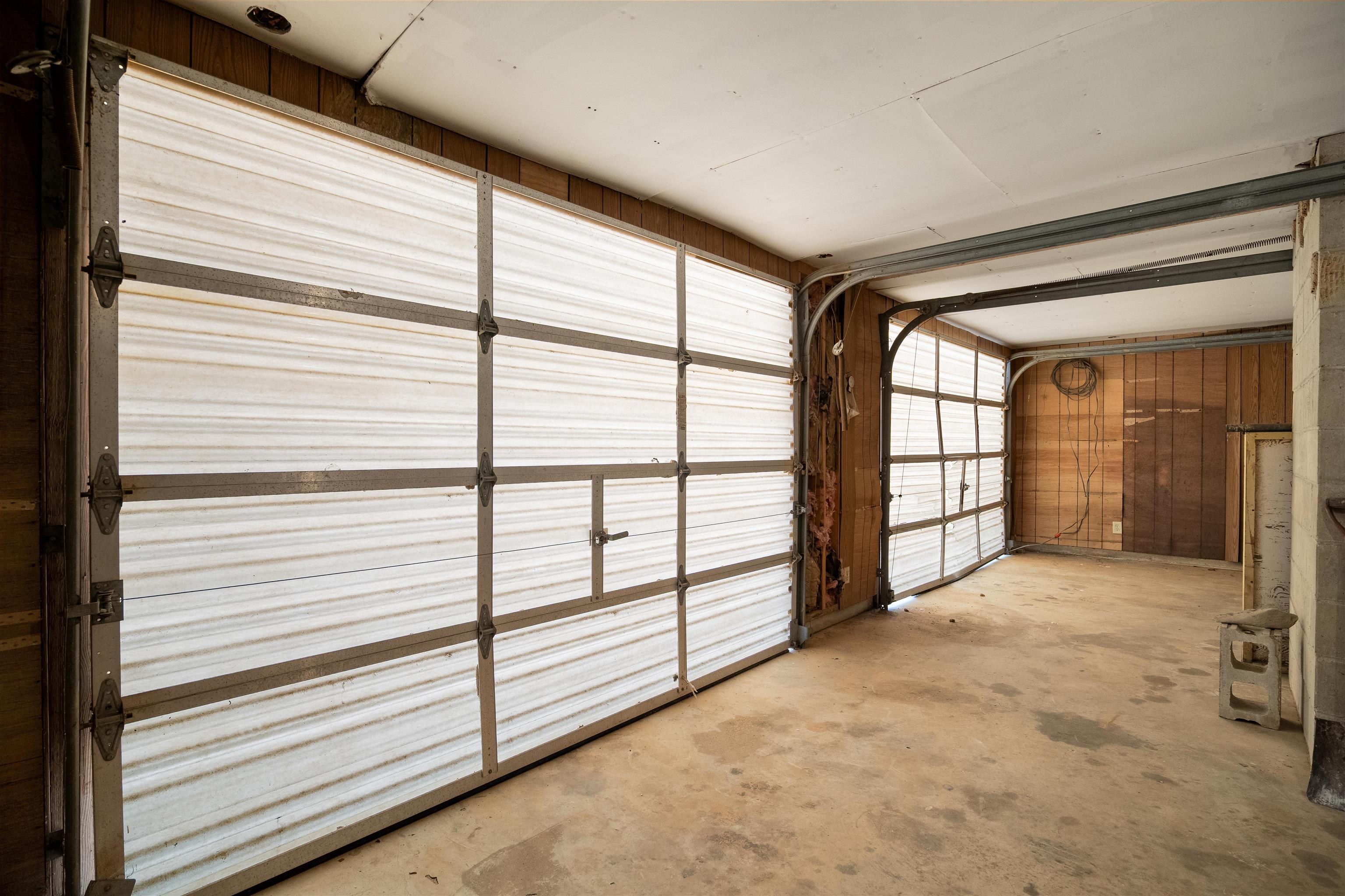 3555 Highway 167  Ash Flat, AR