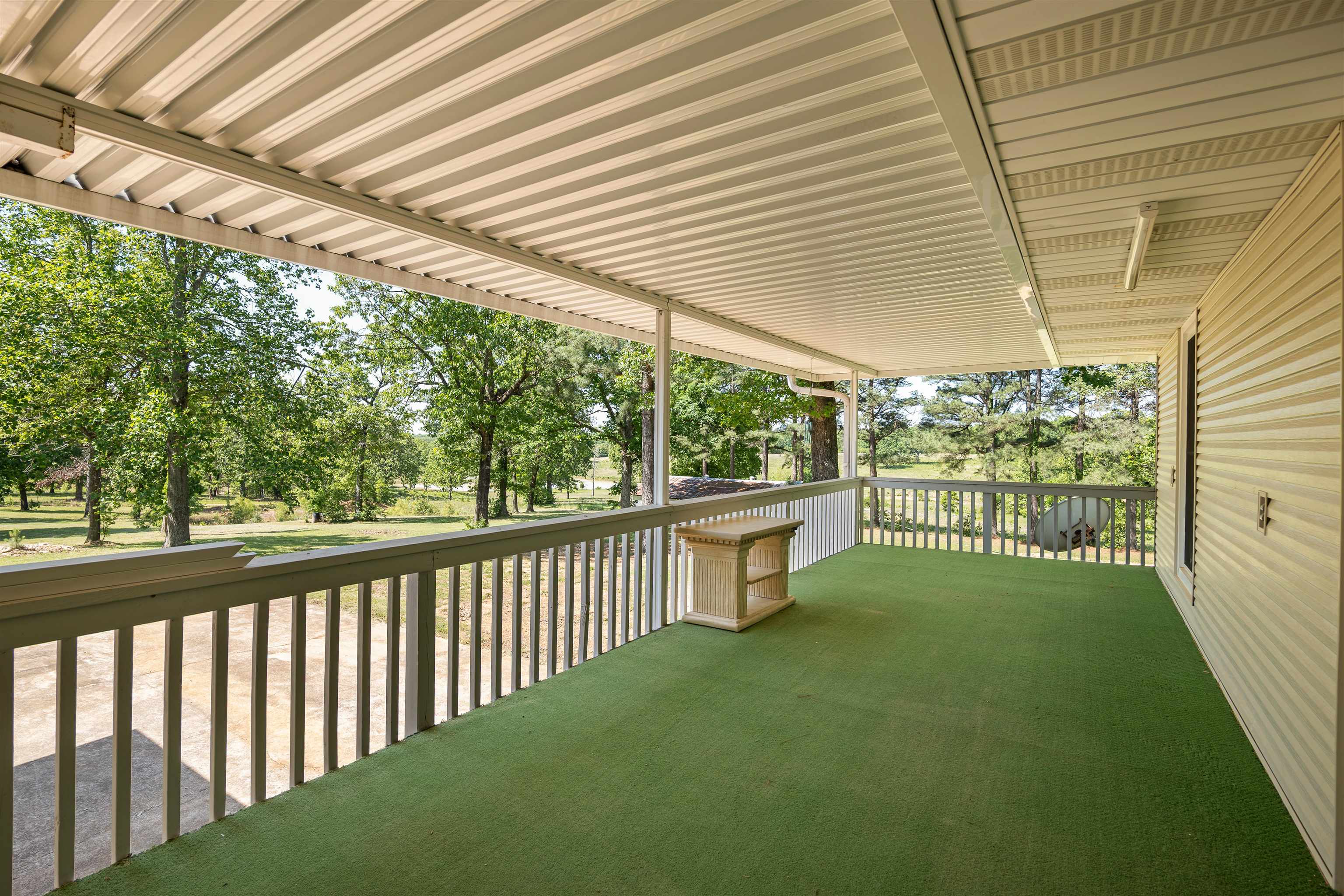 3555 Highway 167  Ash Flat, AR
