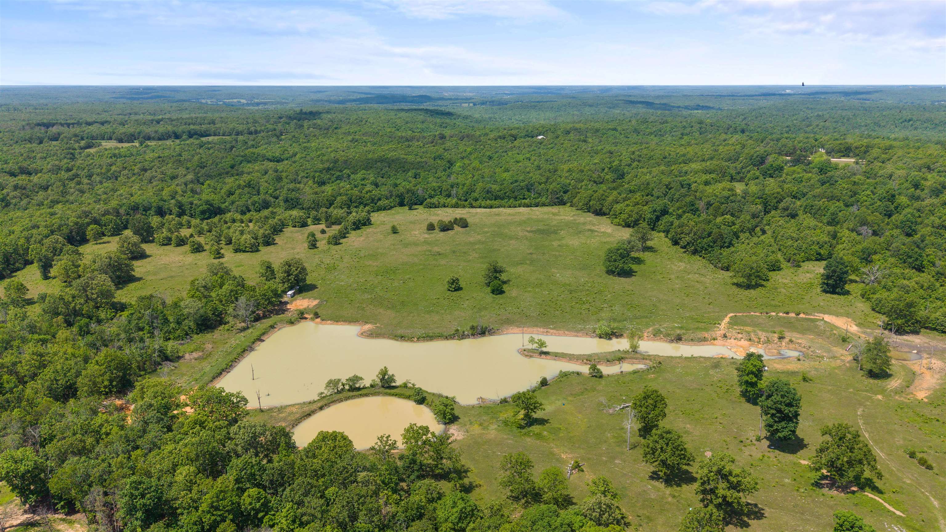 3555 Highway 167  Ash Flat, AR
