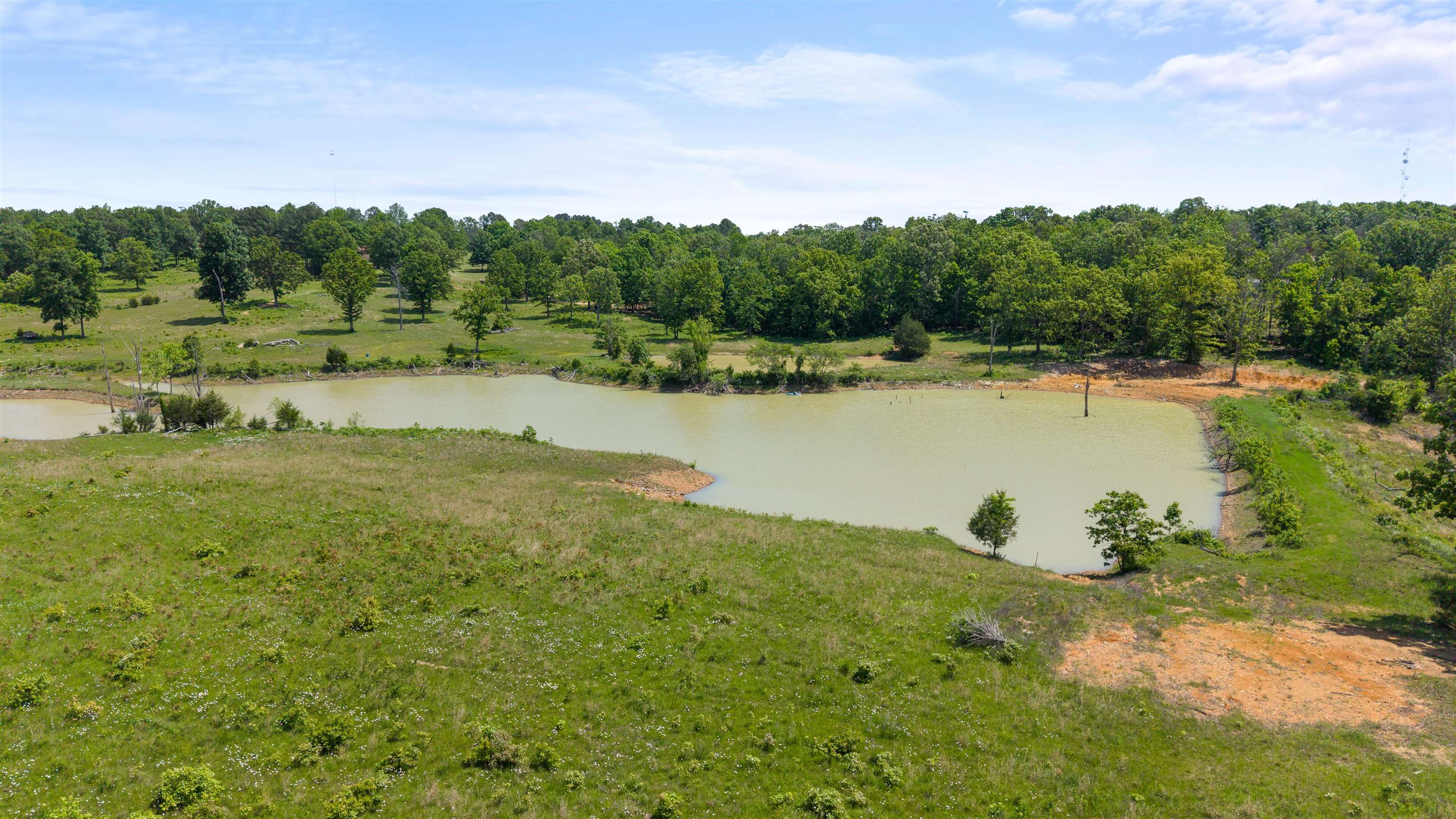 3555 Highway 167  Ash Flat, AR