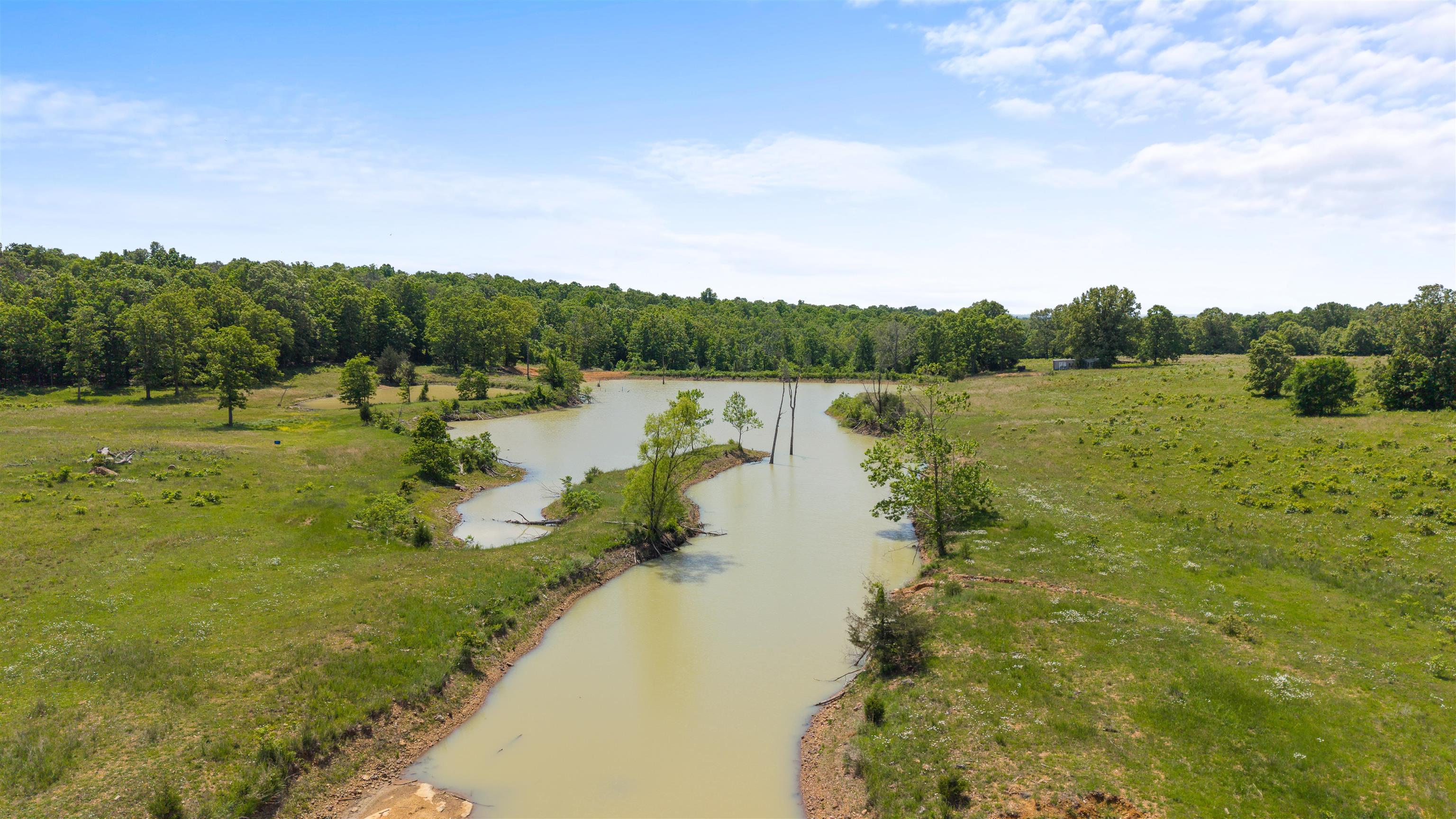 3555 Highway 167  Ash Flat, AR