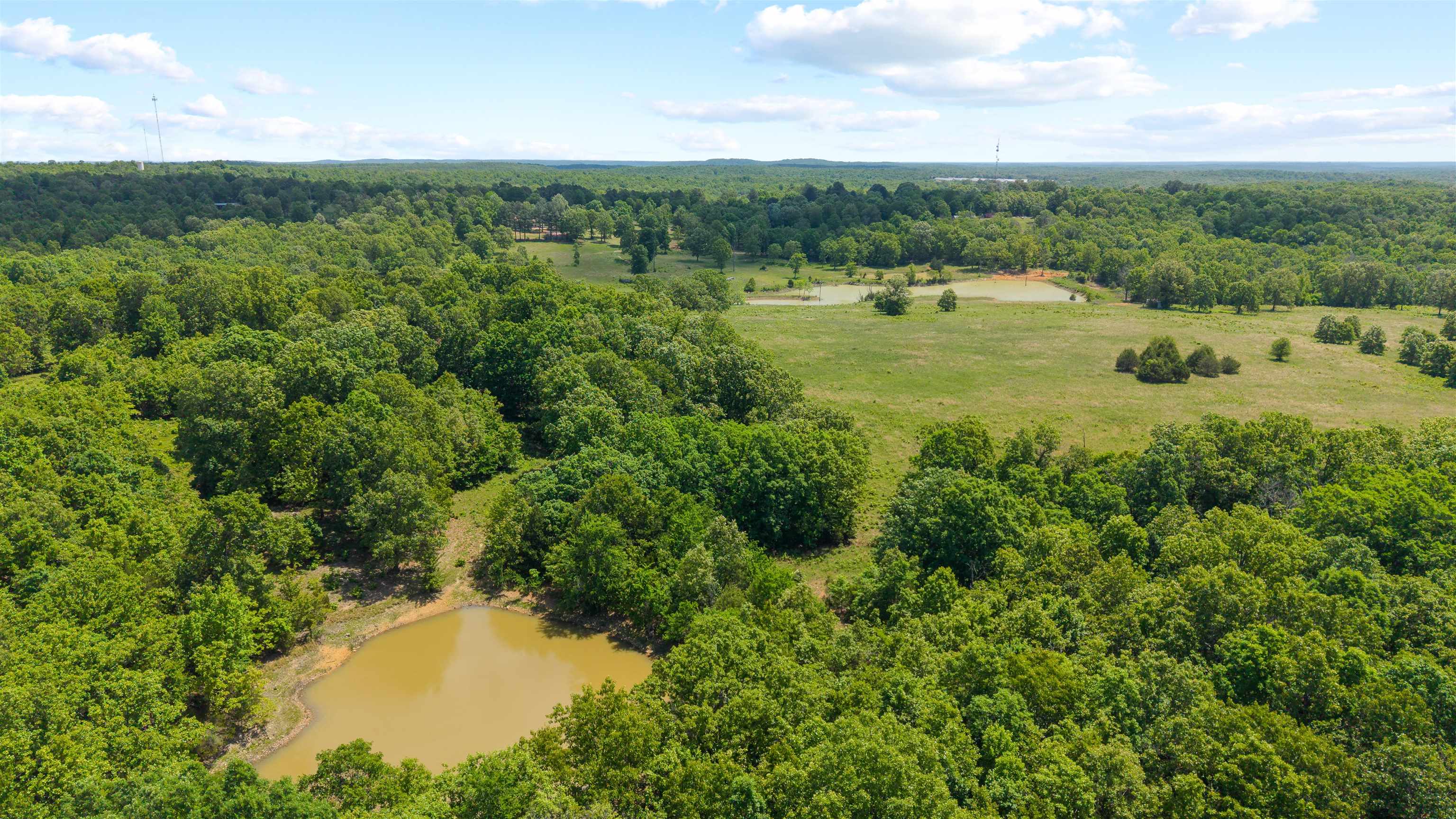 3555 Highway 167  Ash Flat, AR