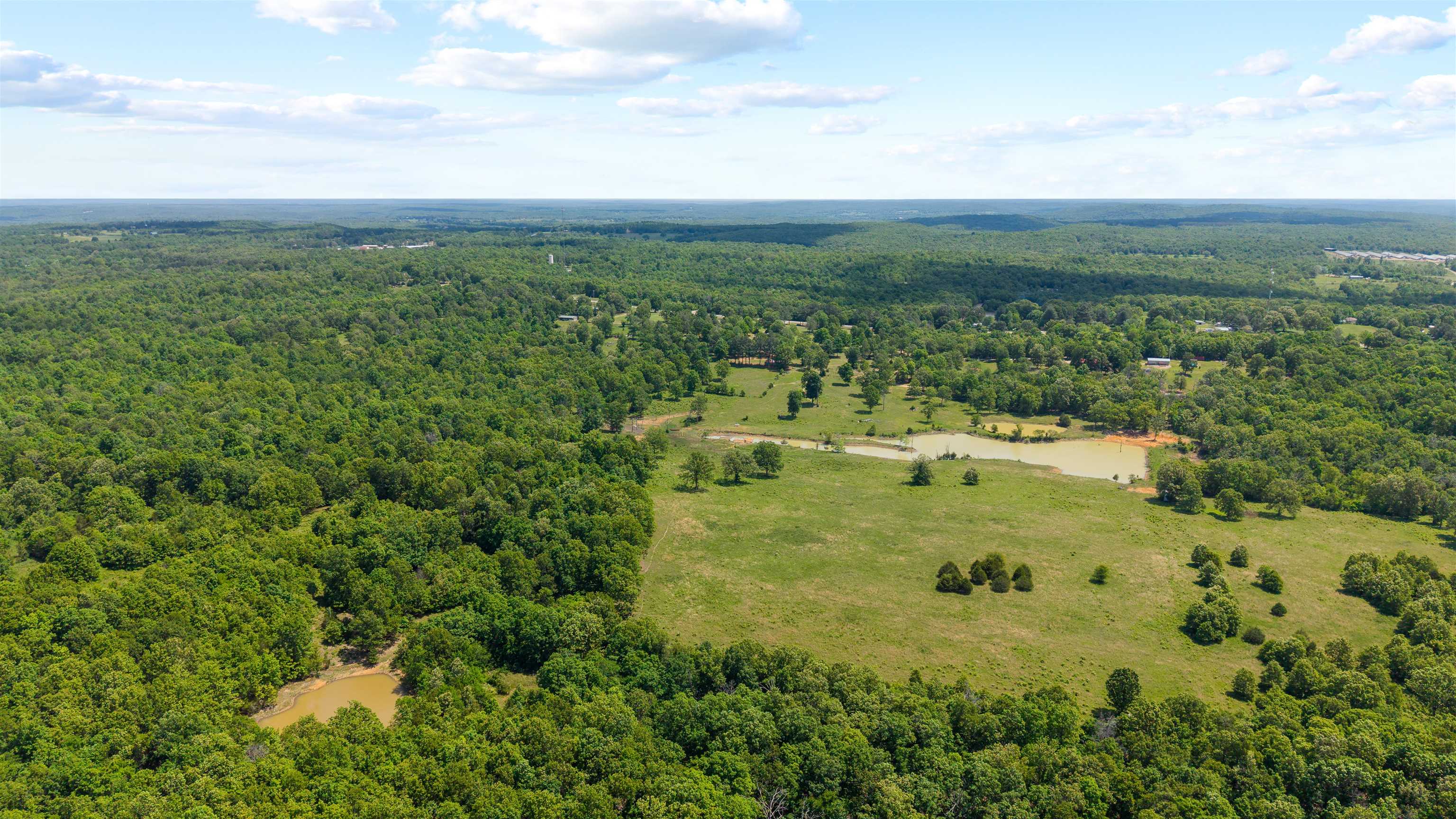 3555 Highway 167  Ash Flat, AR