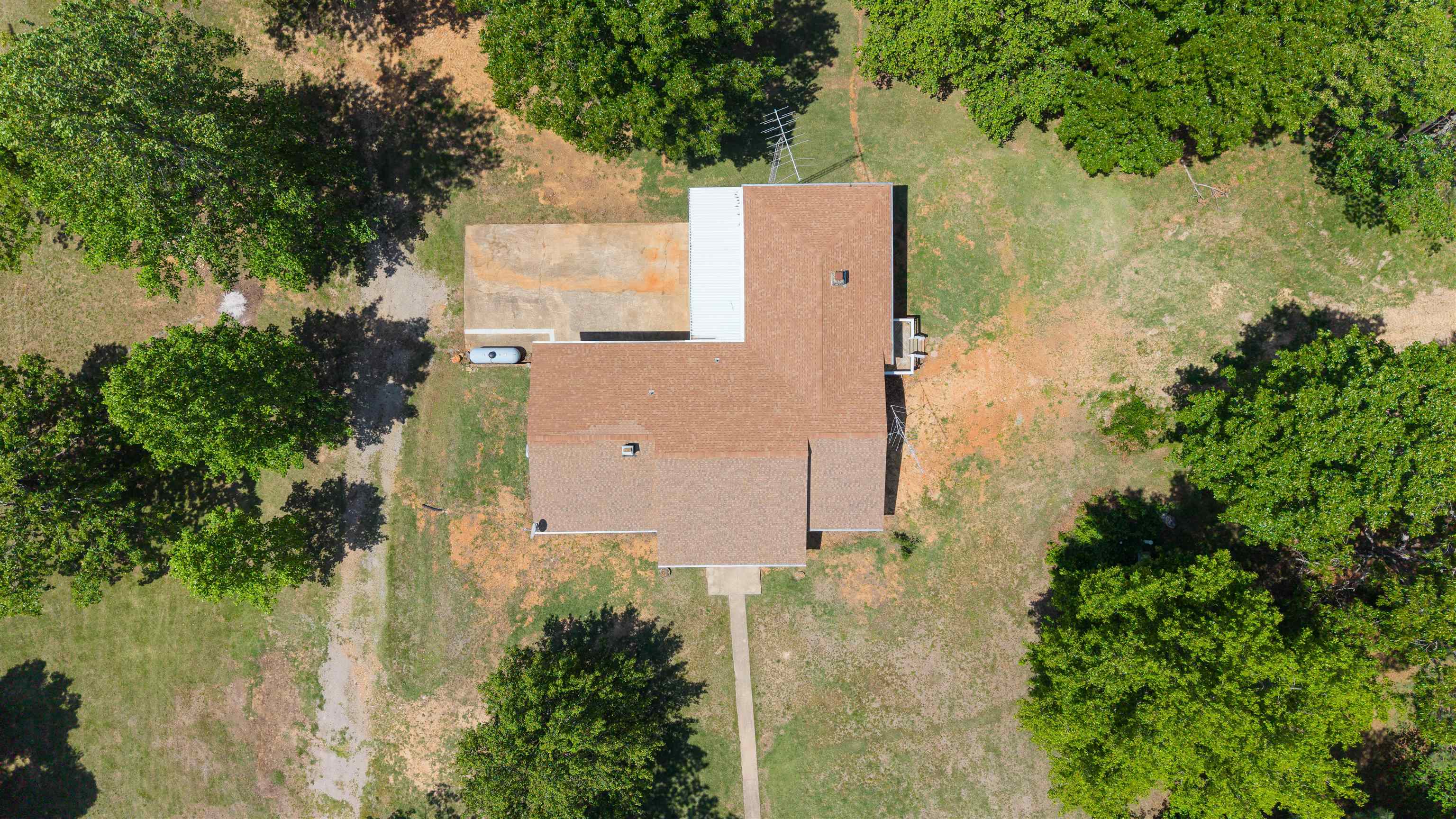 3555 Highway 167  Ash Flat, AR