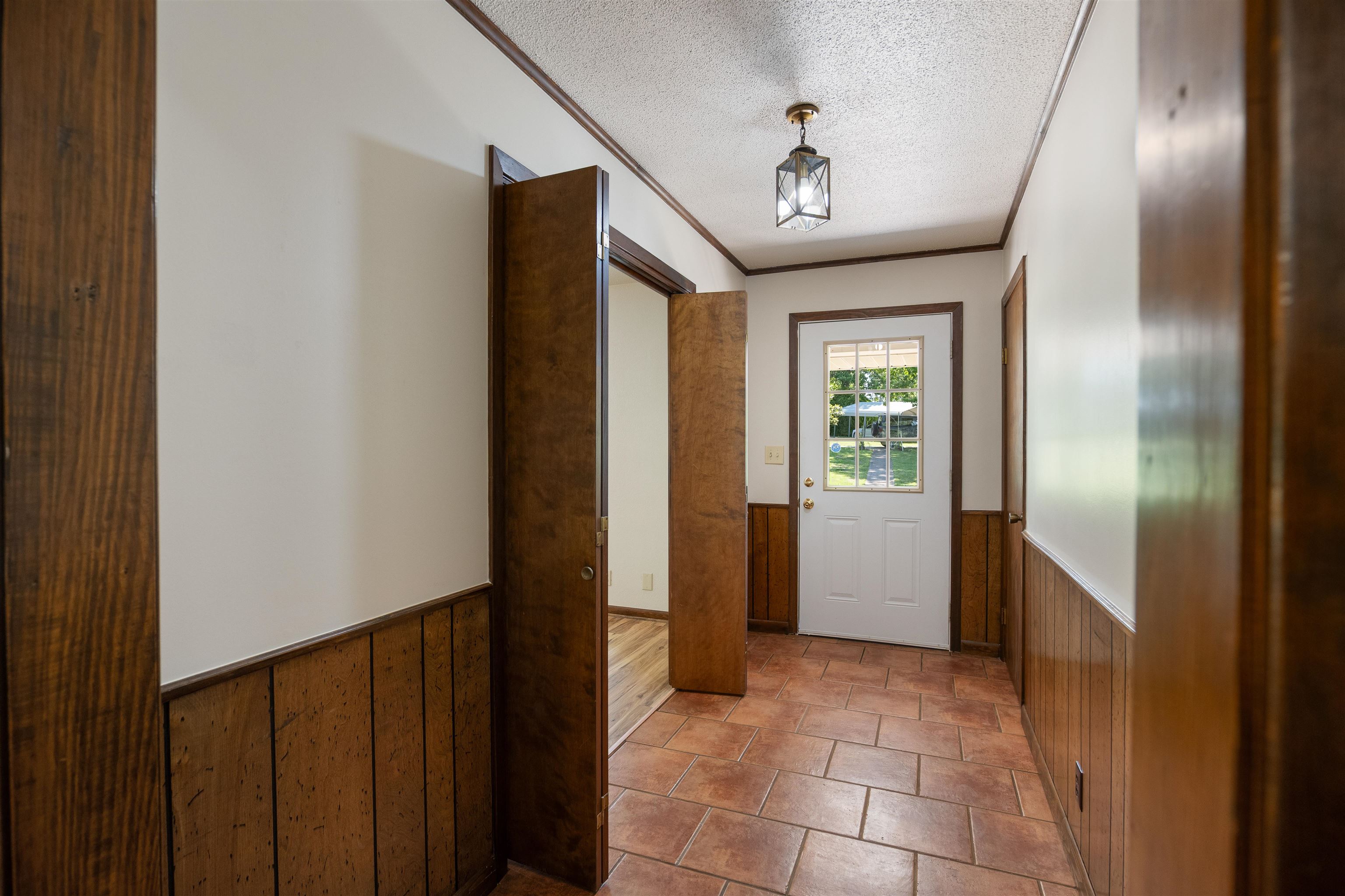3555 Highway 167  Ash Flat, AR