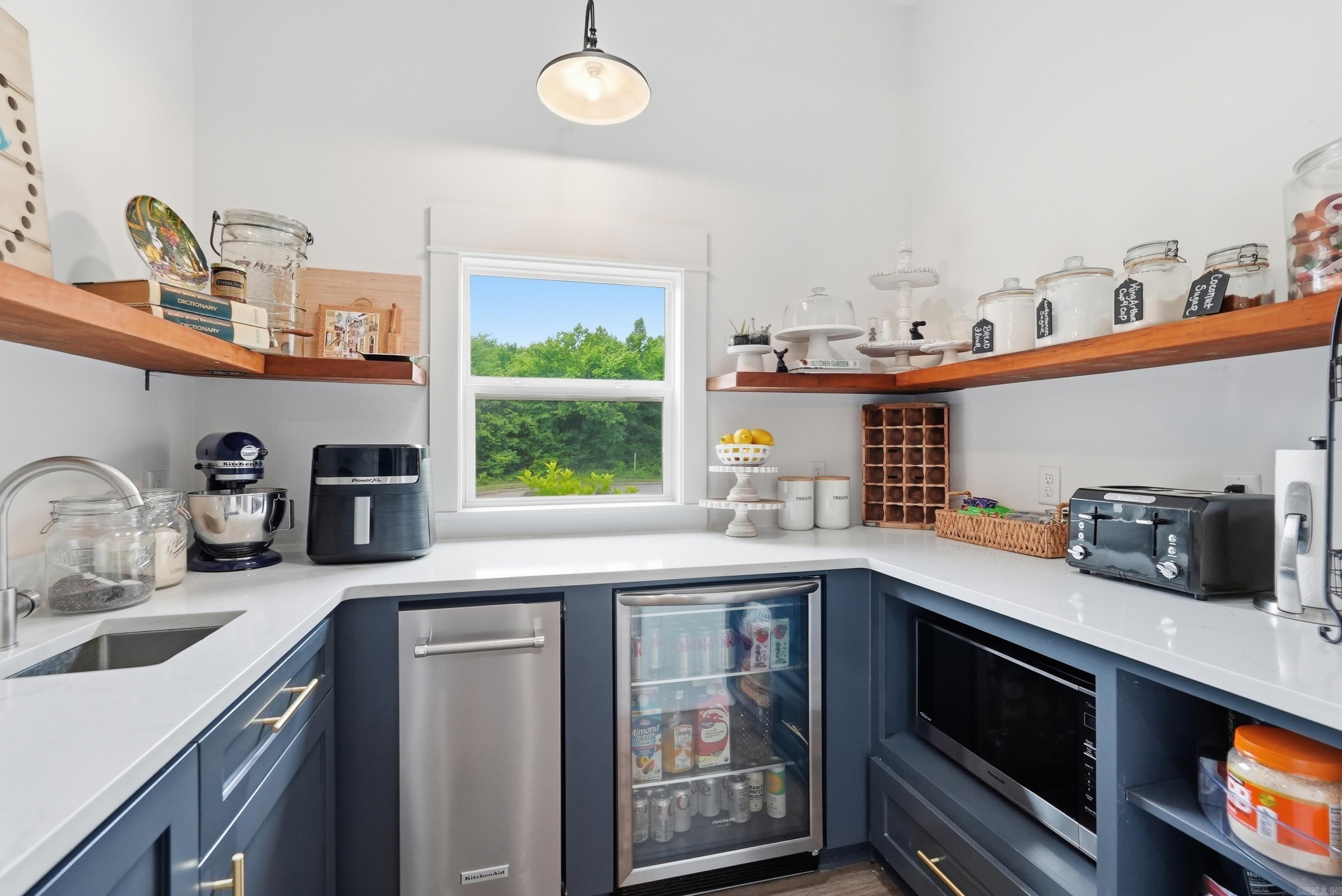 4885 Edgewood Pak  Conway, AR