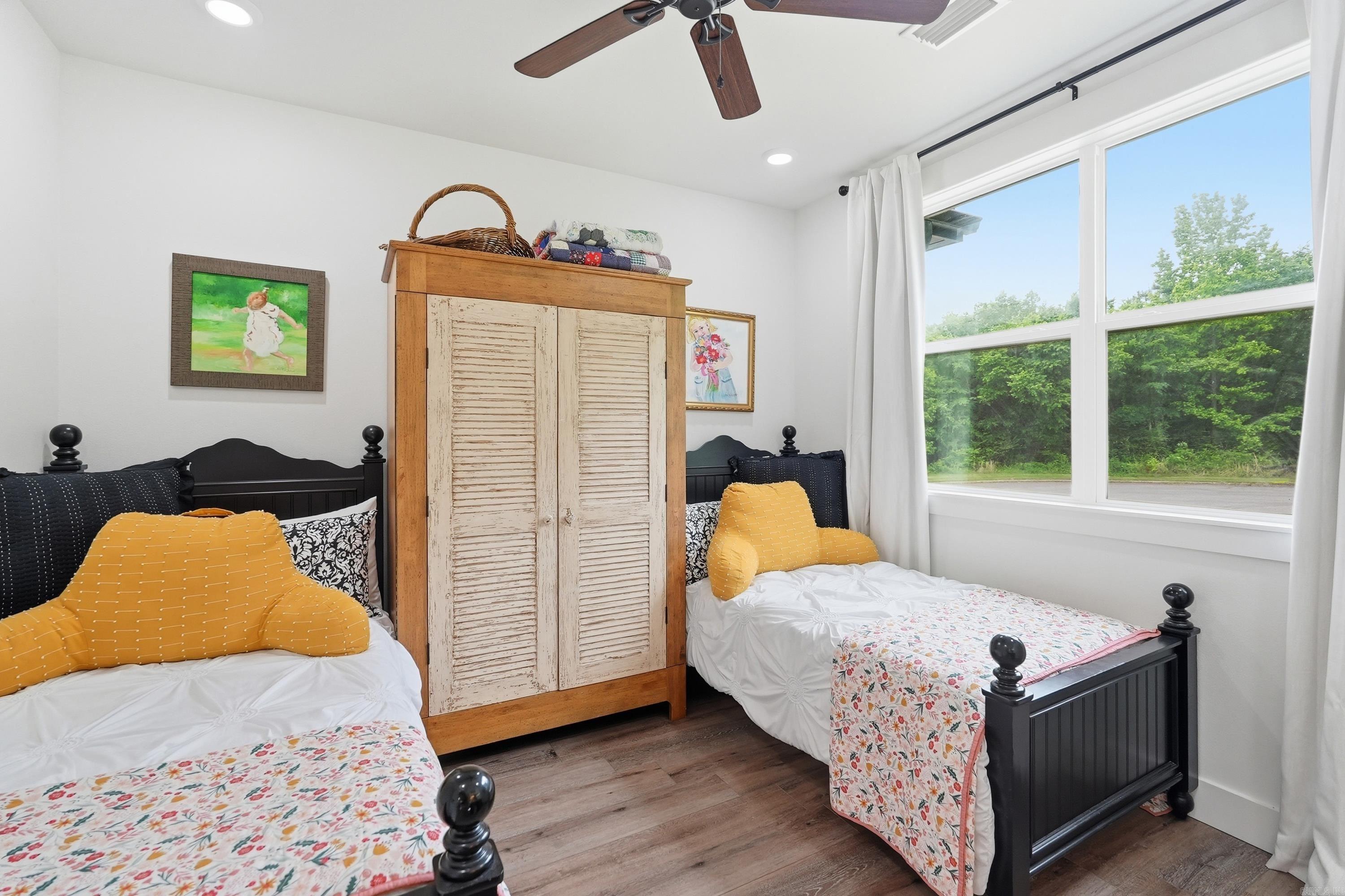 4885 Edgewood Pak  Conway, AR
