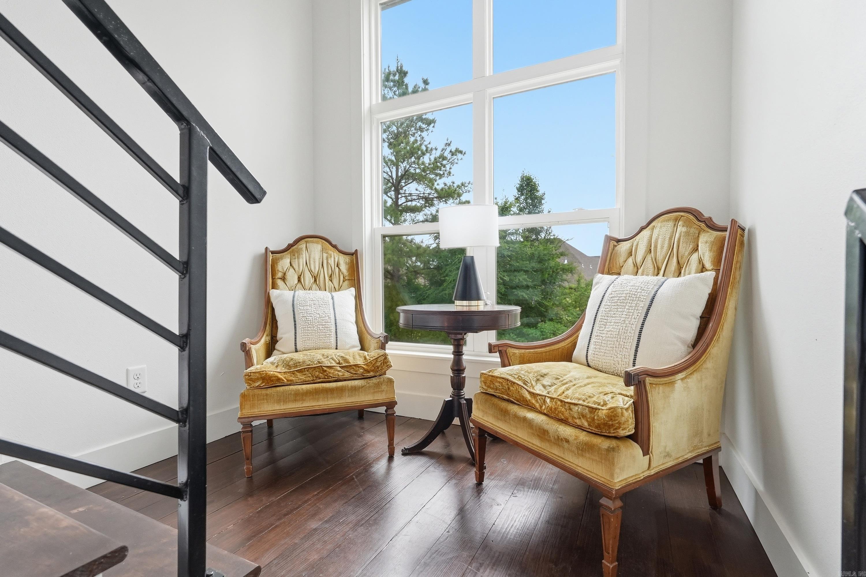 4885 Edgewood Pak  Conway, AR