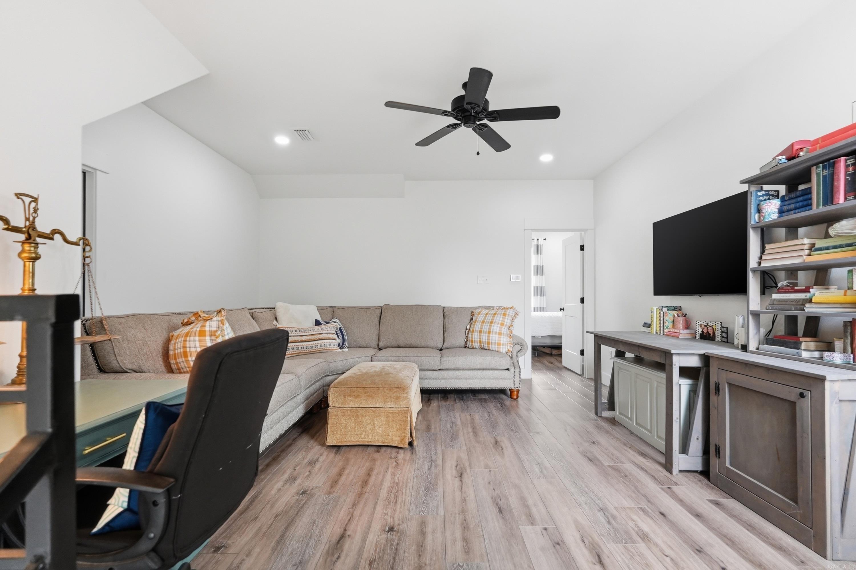 4885 Edgewood Pak  Conway, AR