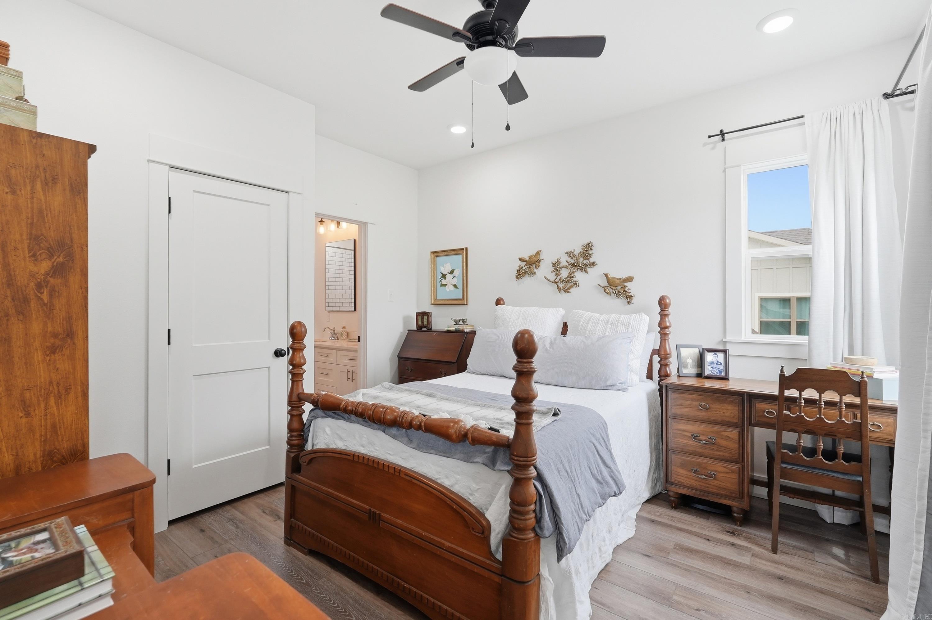 4885 Edgewood Pak  Conway, AR