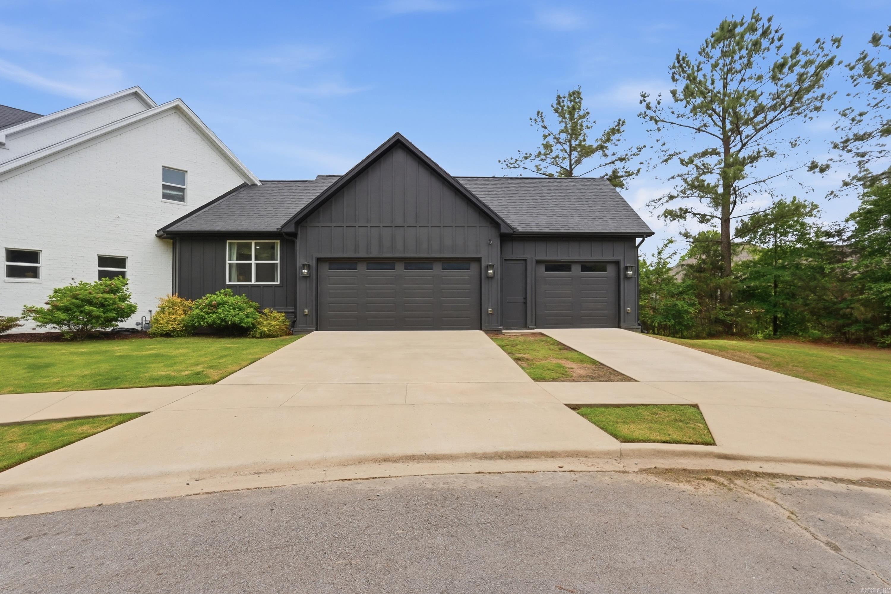 4885 Edgewood Pak  Conway, AR