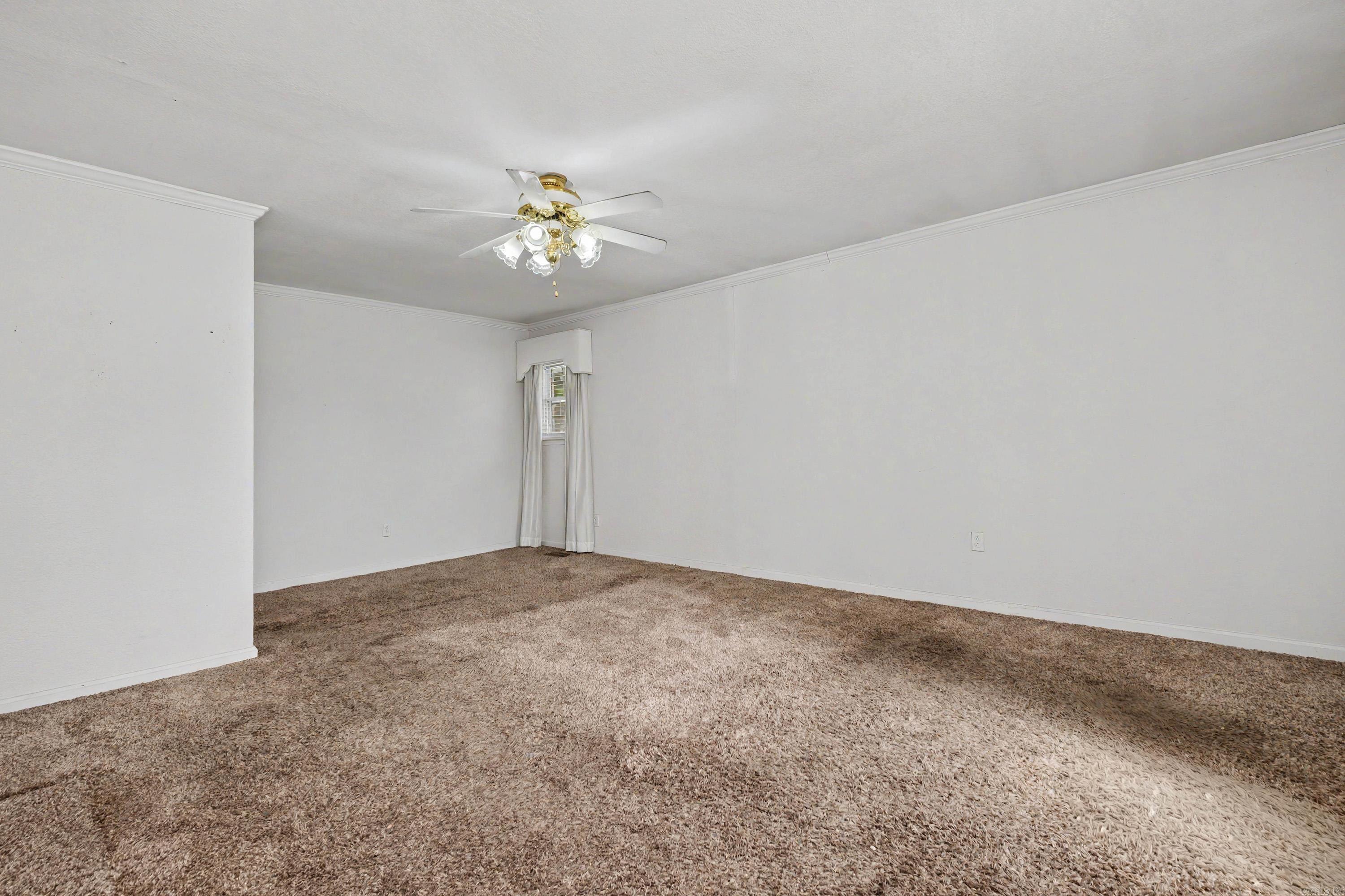 3423 S Chester  Little Rock, AR