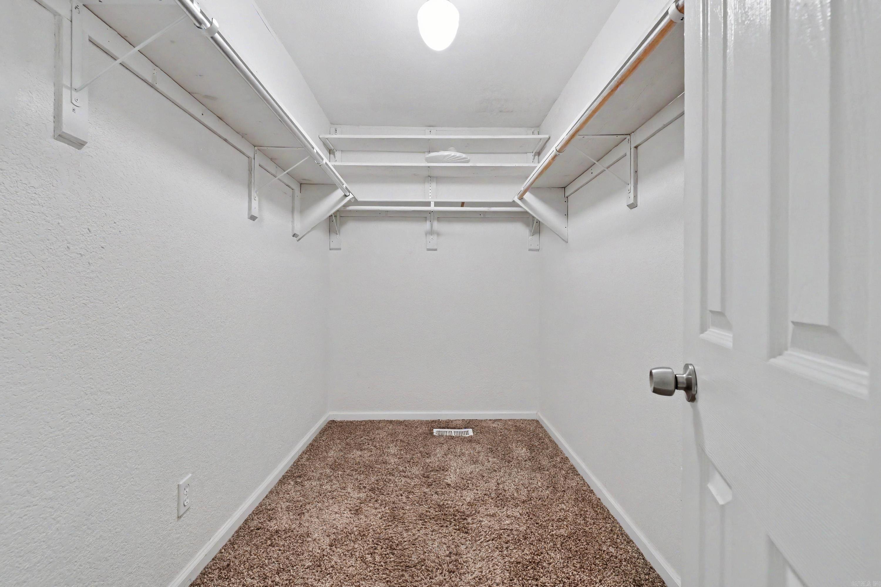 3423 S Chester  Little Rock, AR