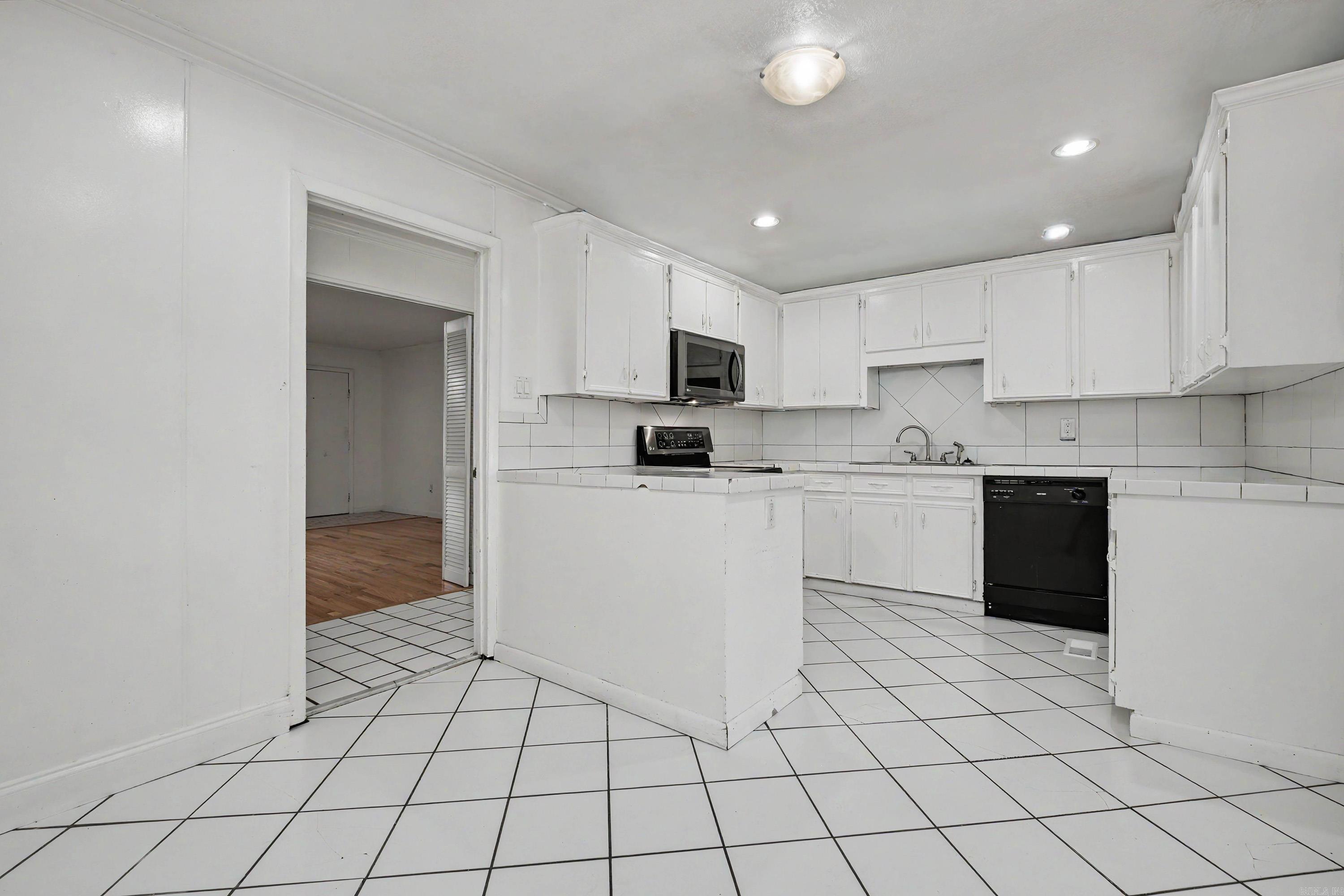 3423 S Chester  Little Rock, AR