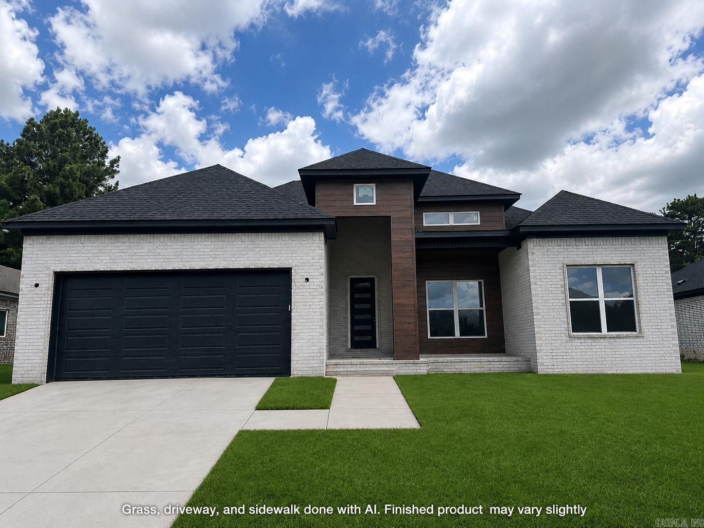 9 Ridge View Street