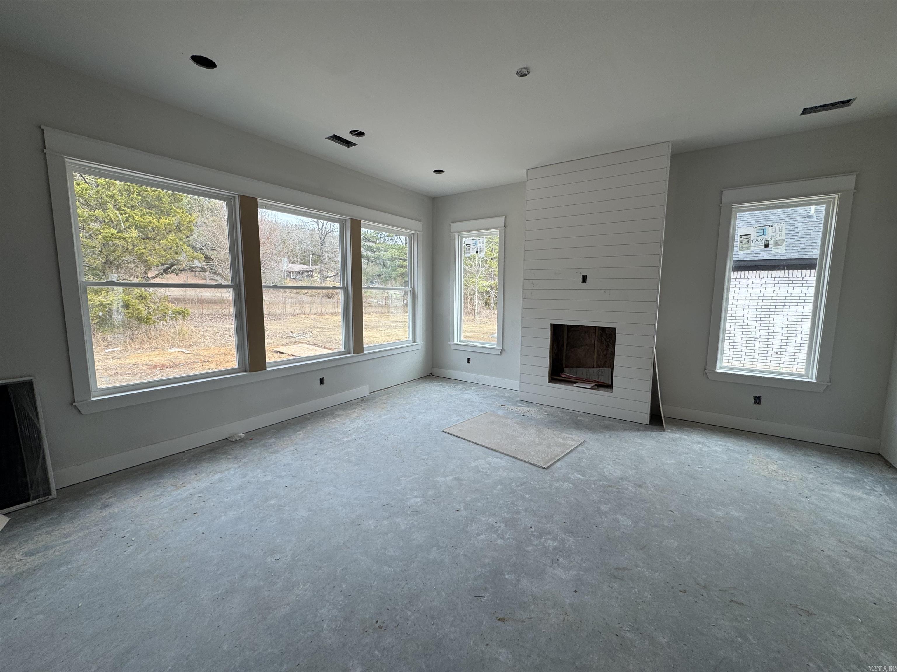 9 Ridge View Street  Vilonia, AR