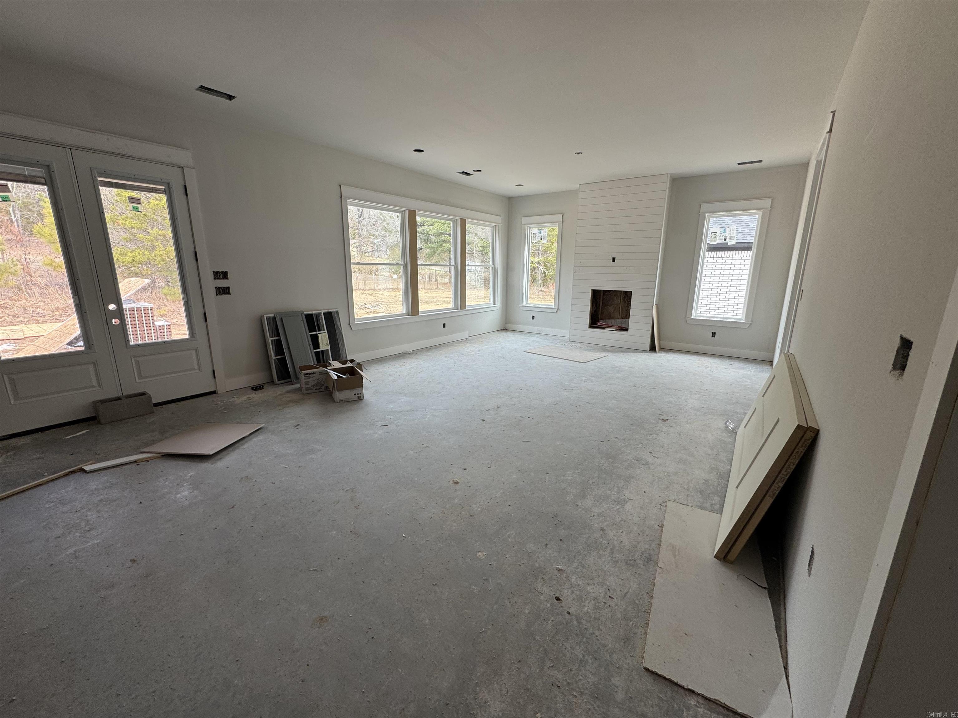 9 Ridge View Street  Vilonia, AR