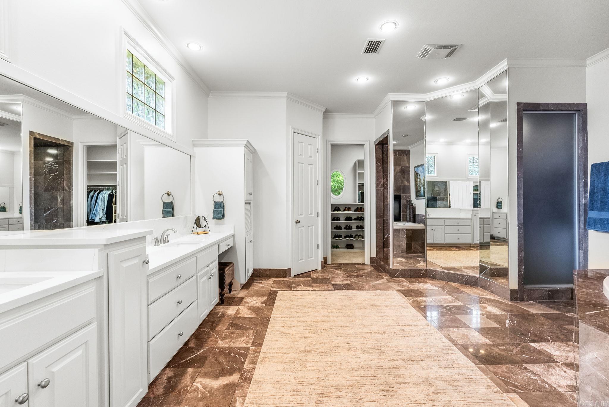 3290 Marlsgate  Conway, AR