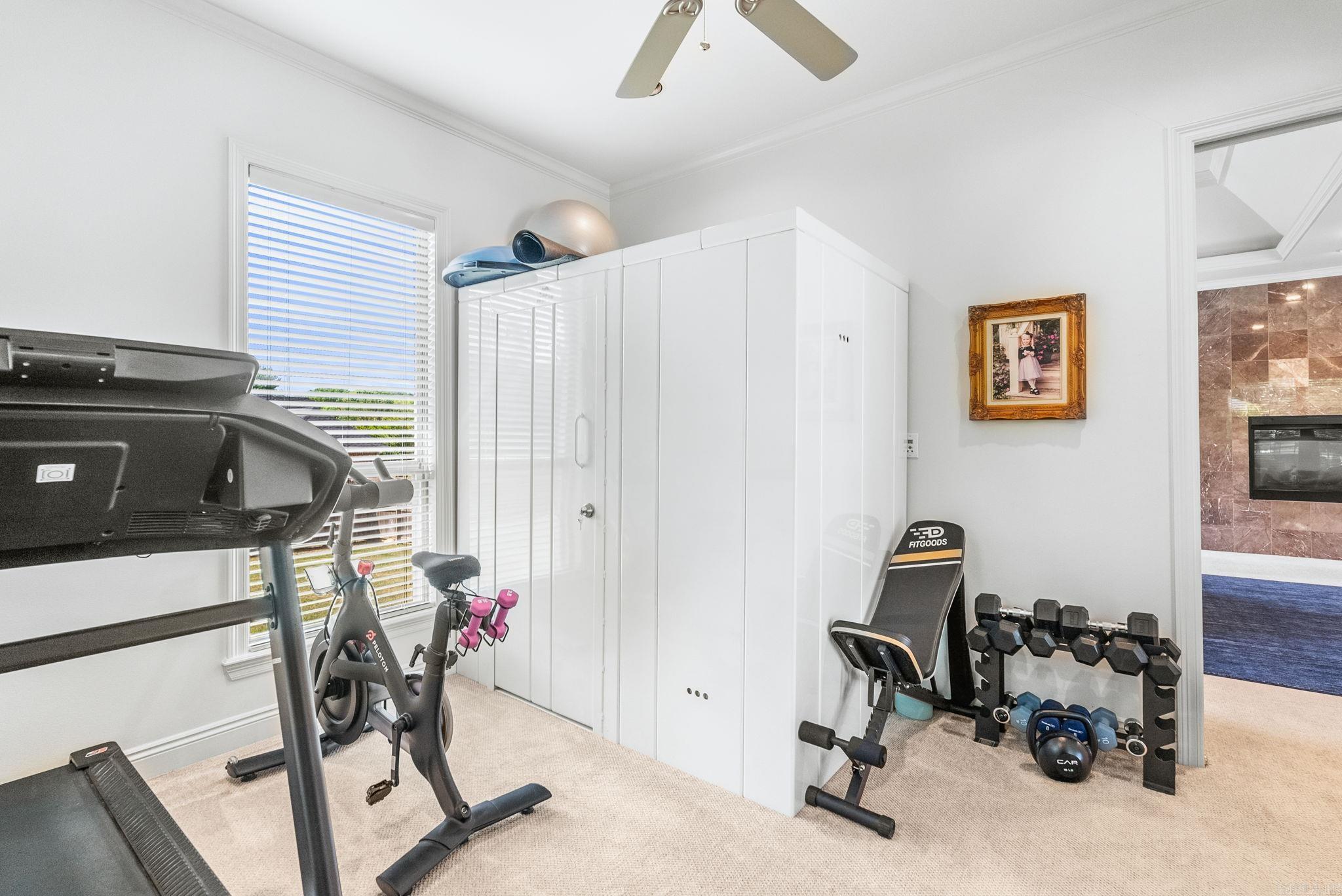3290 Marlsgate  Conway, AR