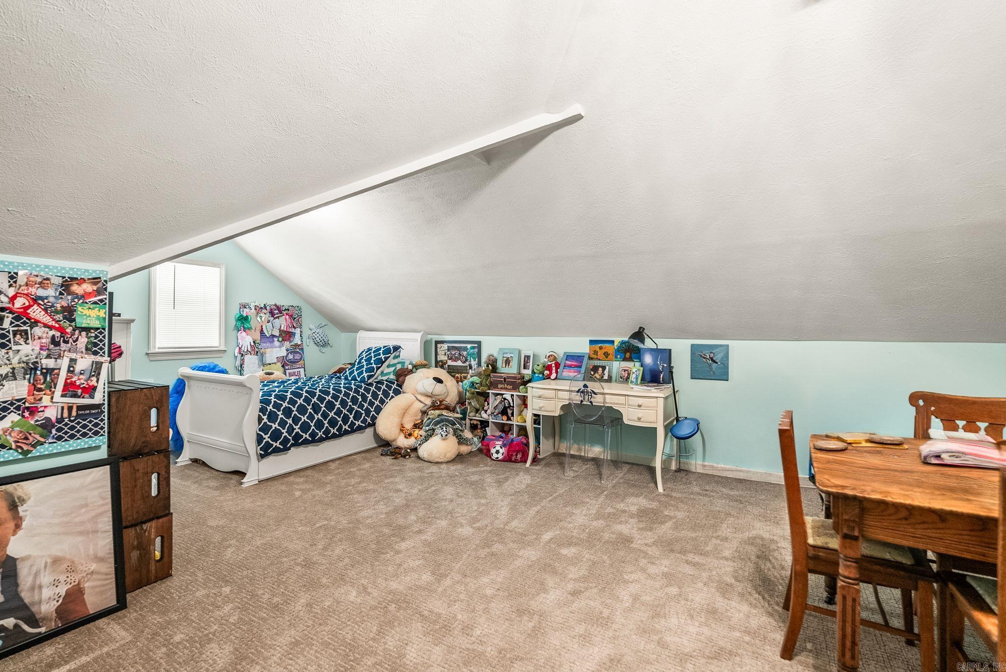 3290 Marlsgate  Conway, AR