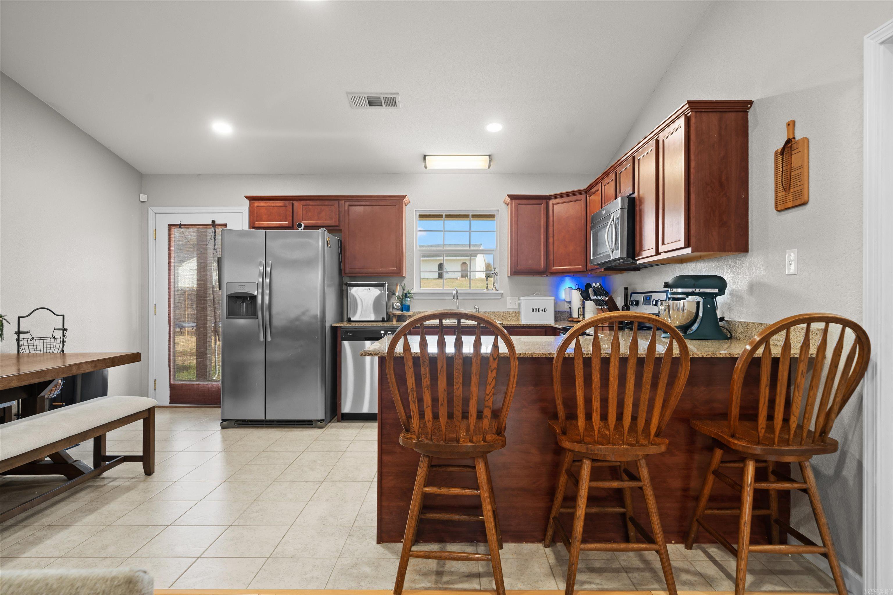 152 Eagle Pass Trail  Hot Springs, AR