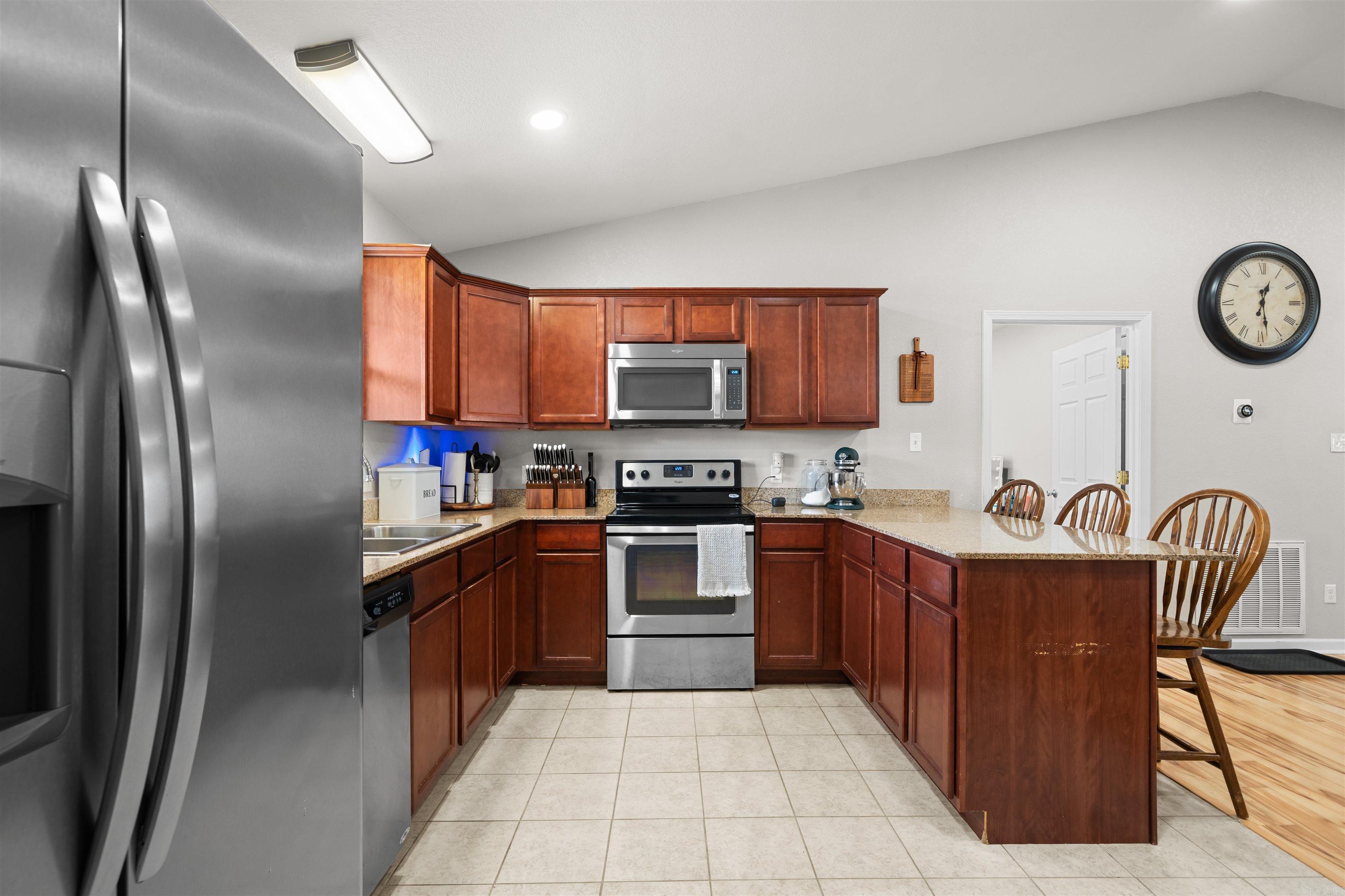 152 Eagle Pass Trail  Hot Springs, AR